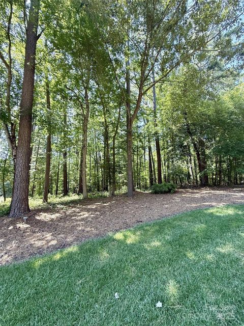 Photo of 00 Margie Lane, Norwood, NC 28128 (MLS # 4273583)