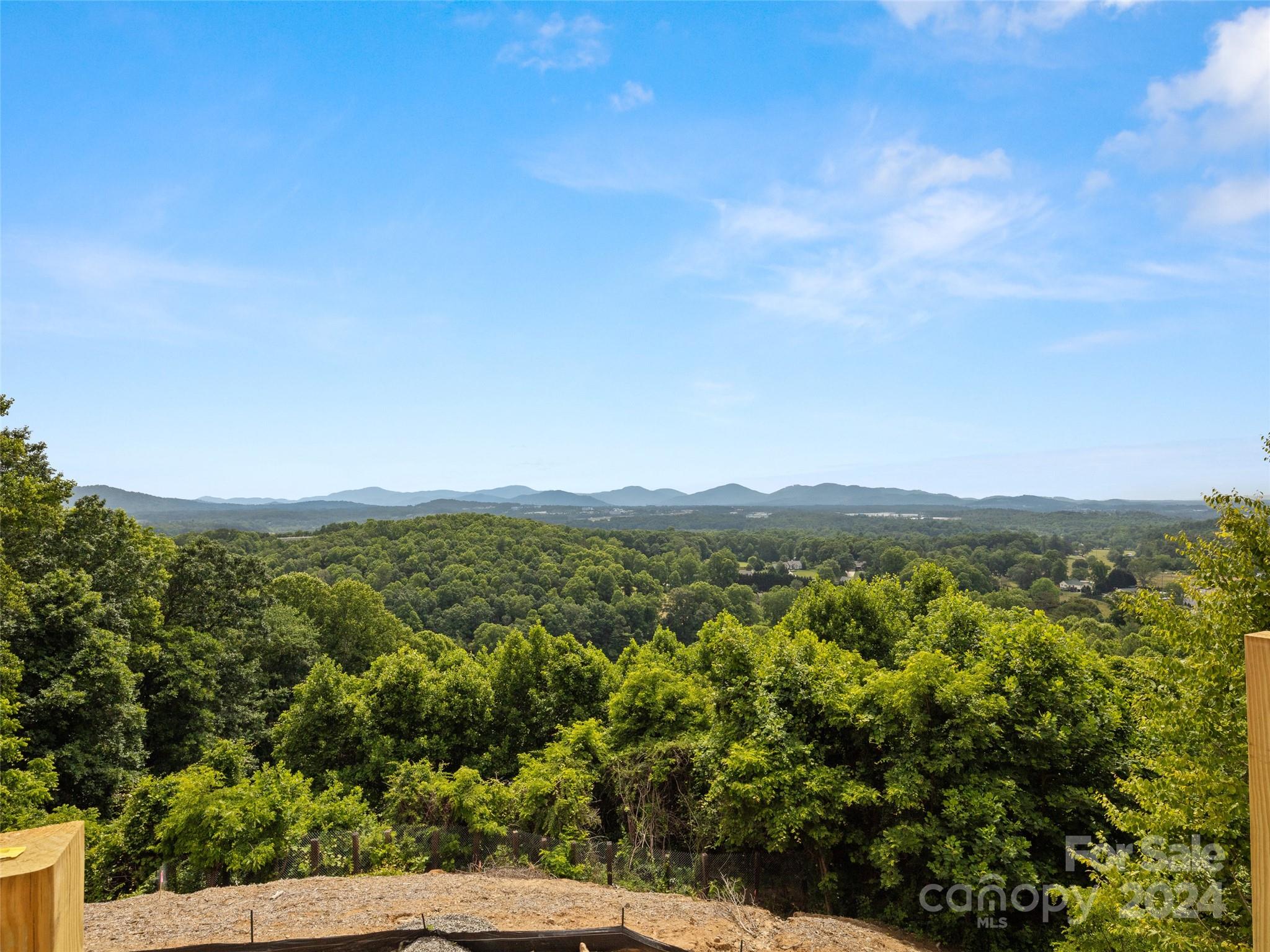 The Cliffs at Walnut Cove - Residential
