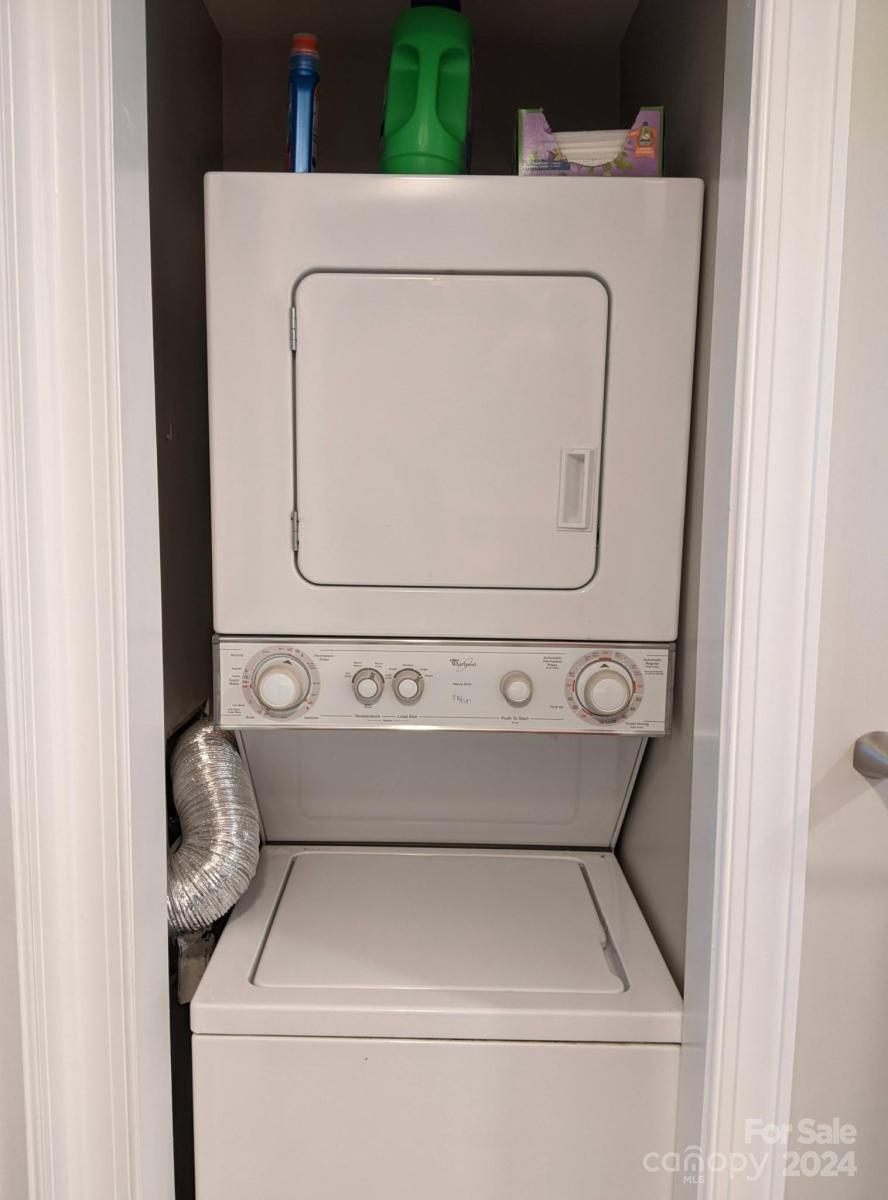 Cedar Street Commons - Residential