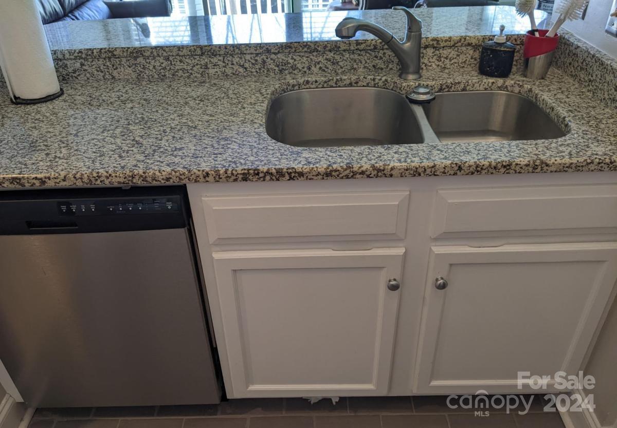 Cedar Street Commons - Residential