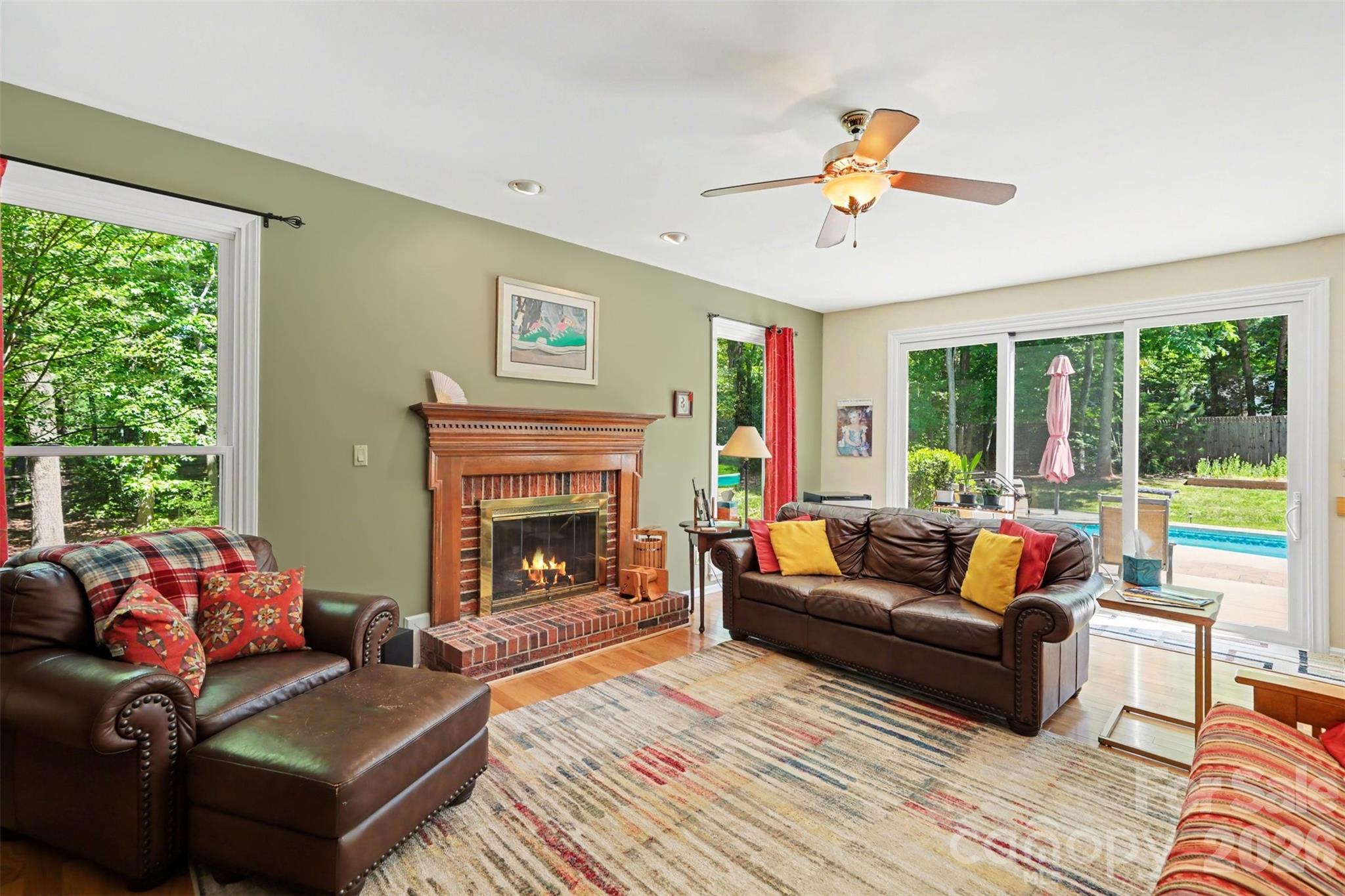 4600 Belvoir Court 7