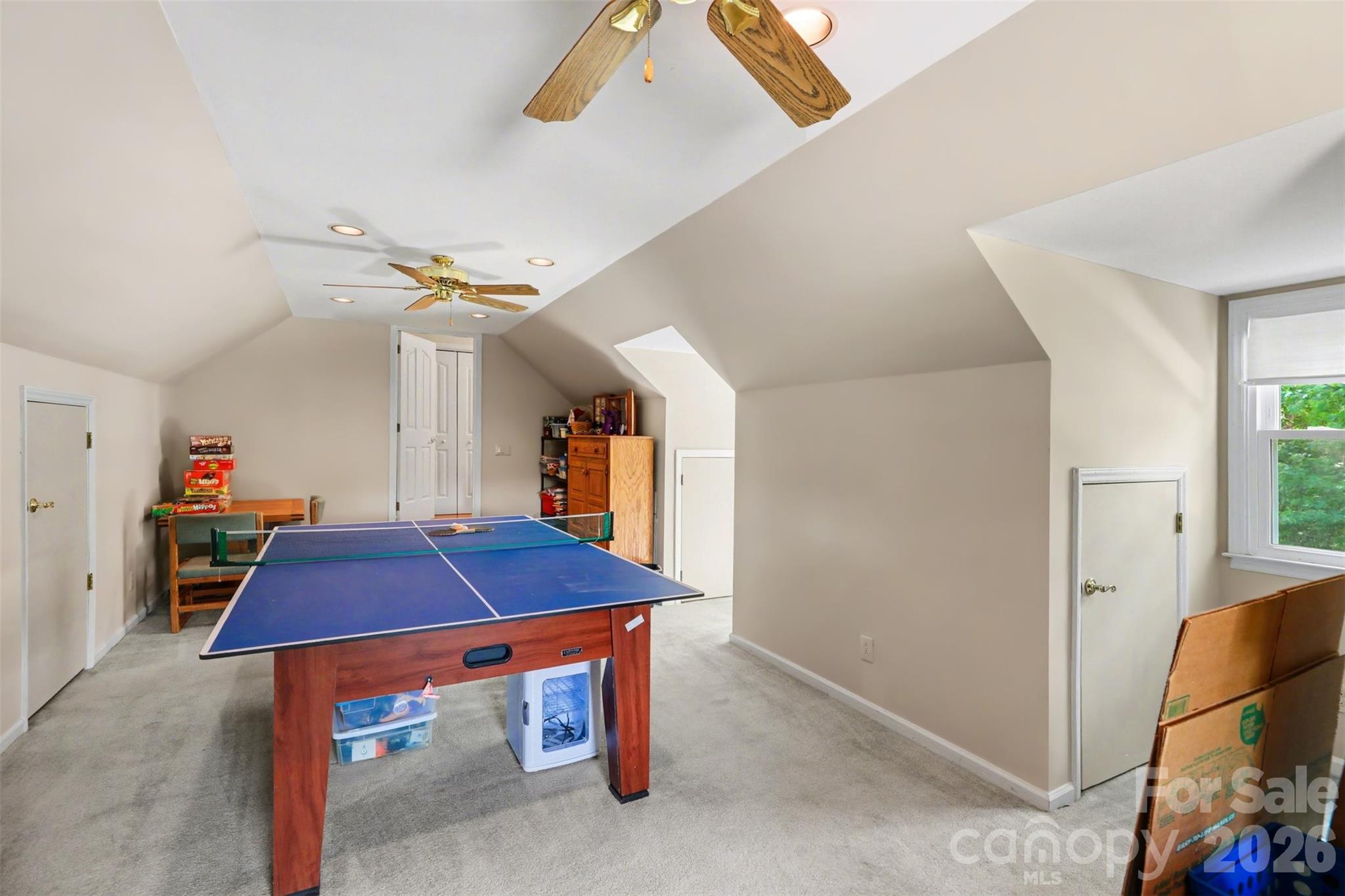 Providence Arbours - Residential