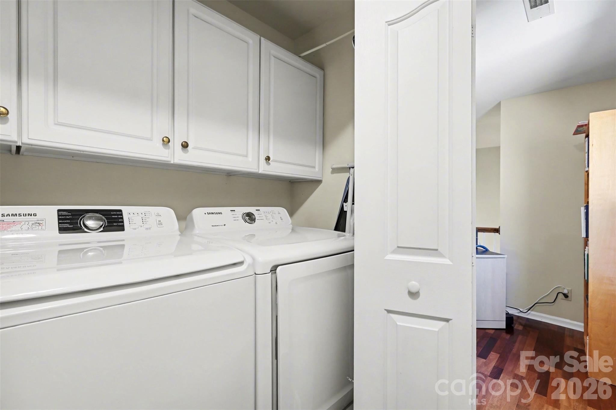 Providence Arbours - Residential
