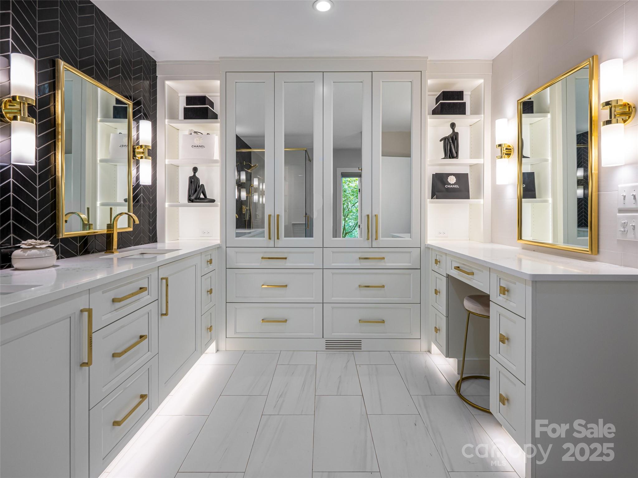 Biltmore Forest - Residential