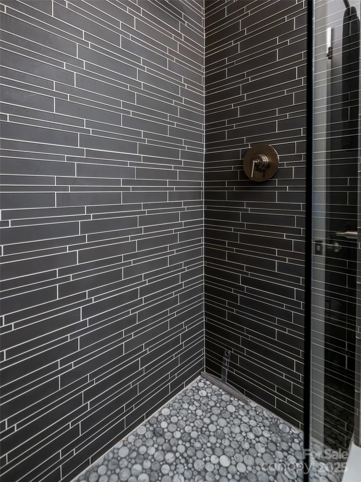 Biltmore Forest - Residential