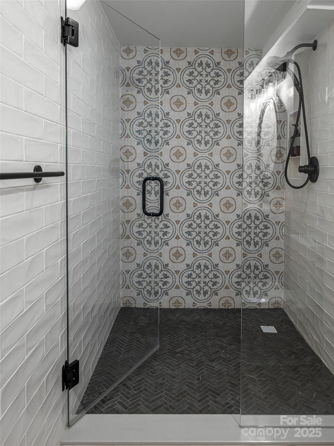 Biltmore Forest - Residential