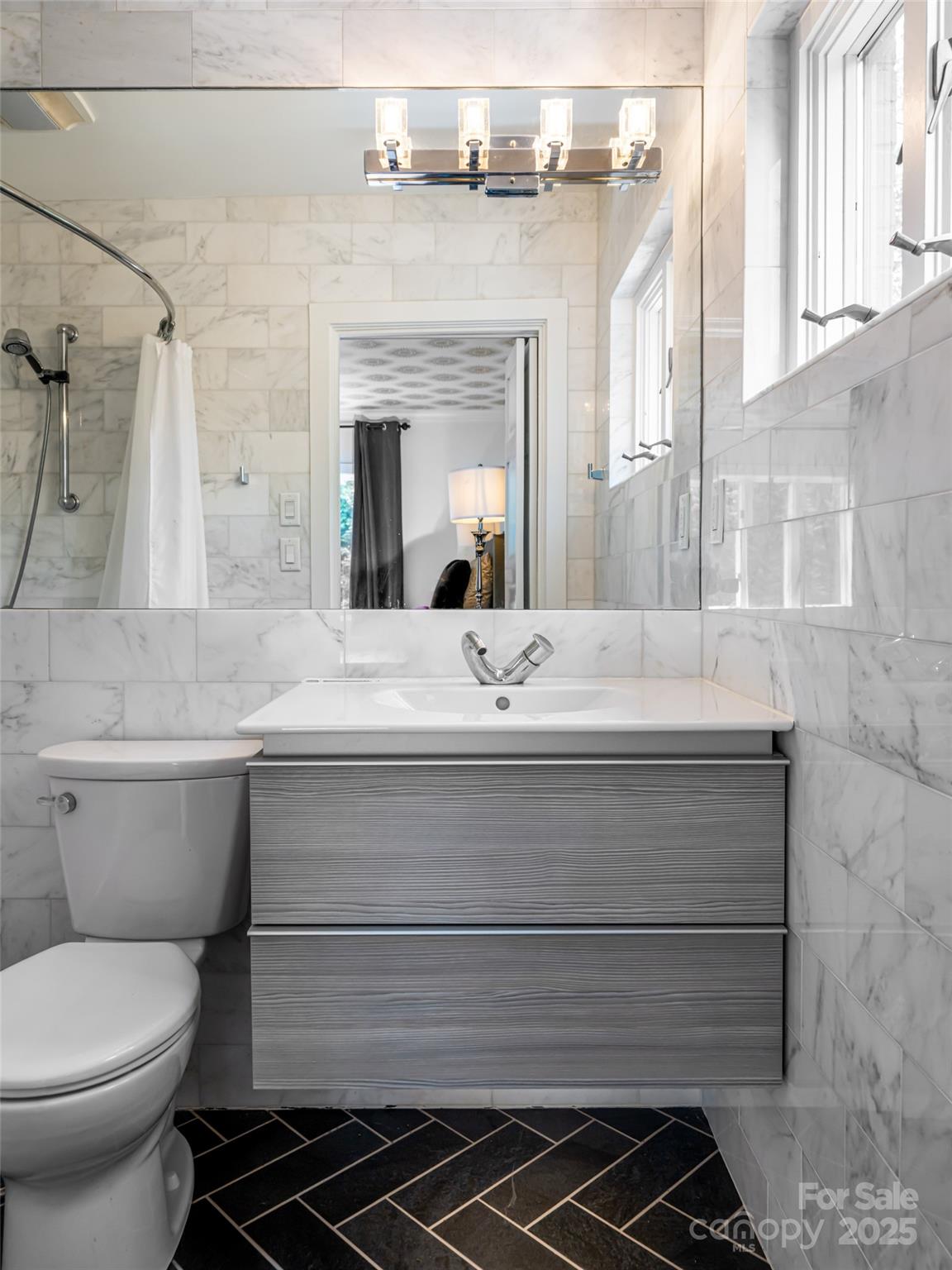 Biltmore Forest - Residential