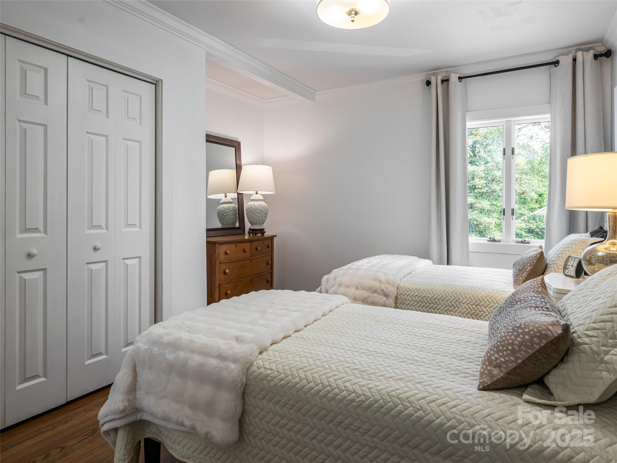 Biltmore Forest - Residential