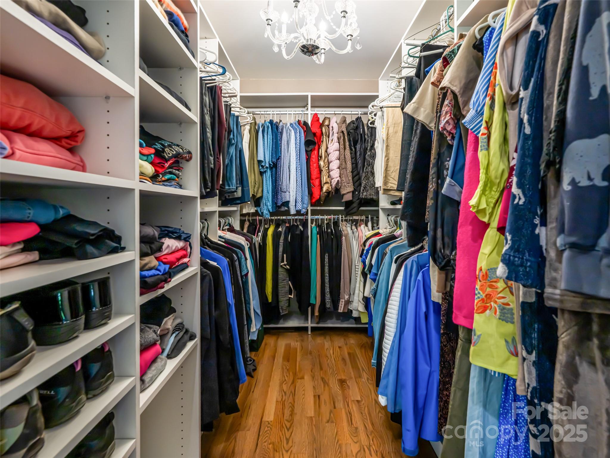 Biltmore Forest - Residential