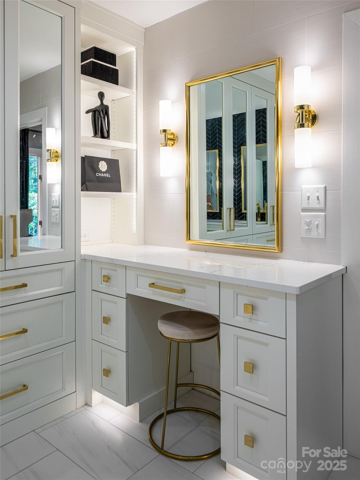 Biltmore Forest - Residential