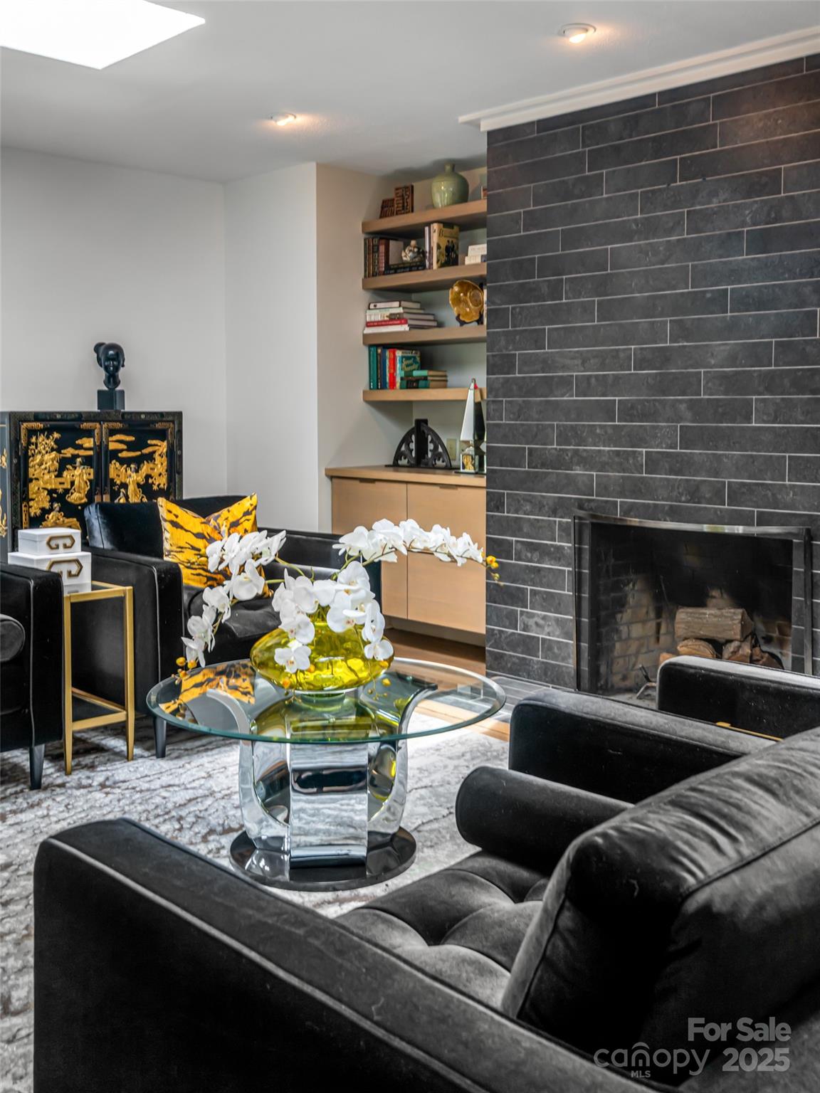 Biltmore Forest - Residential