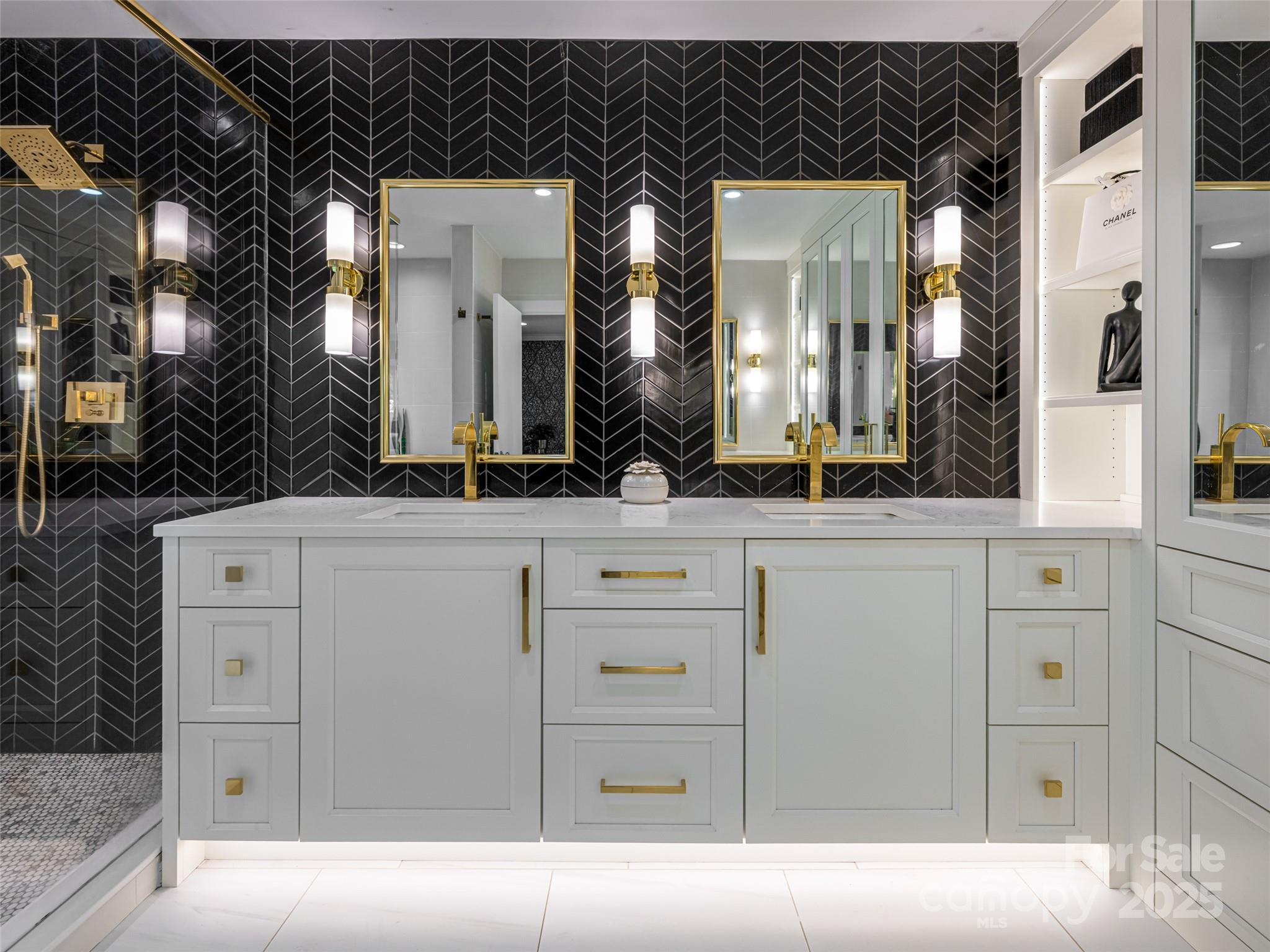 Biltmore Forest - Residential