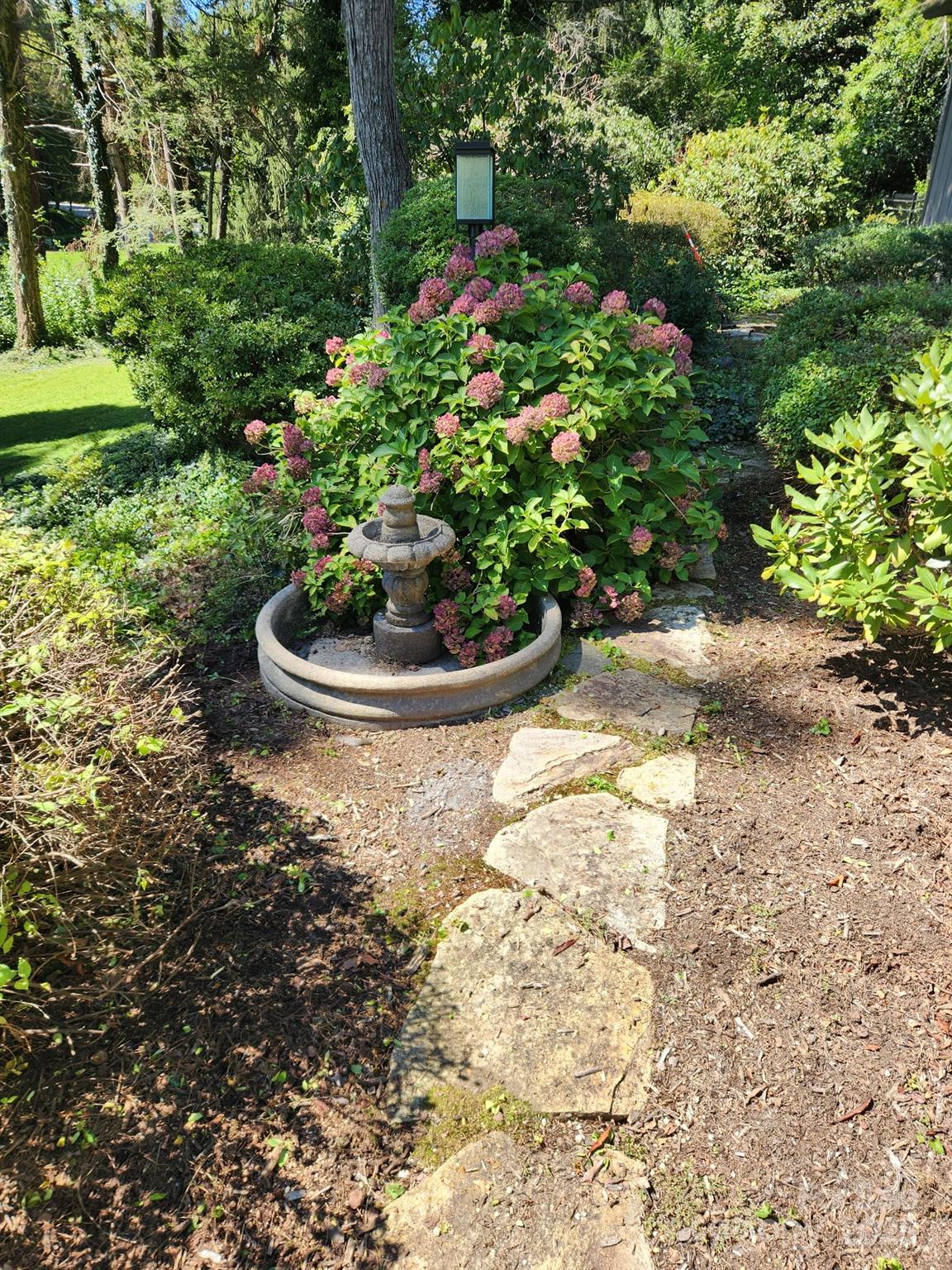 Biltmore Forest - Residential