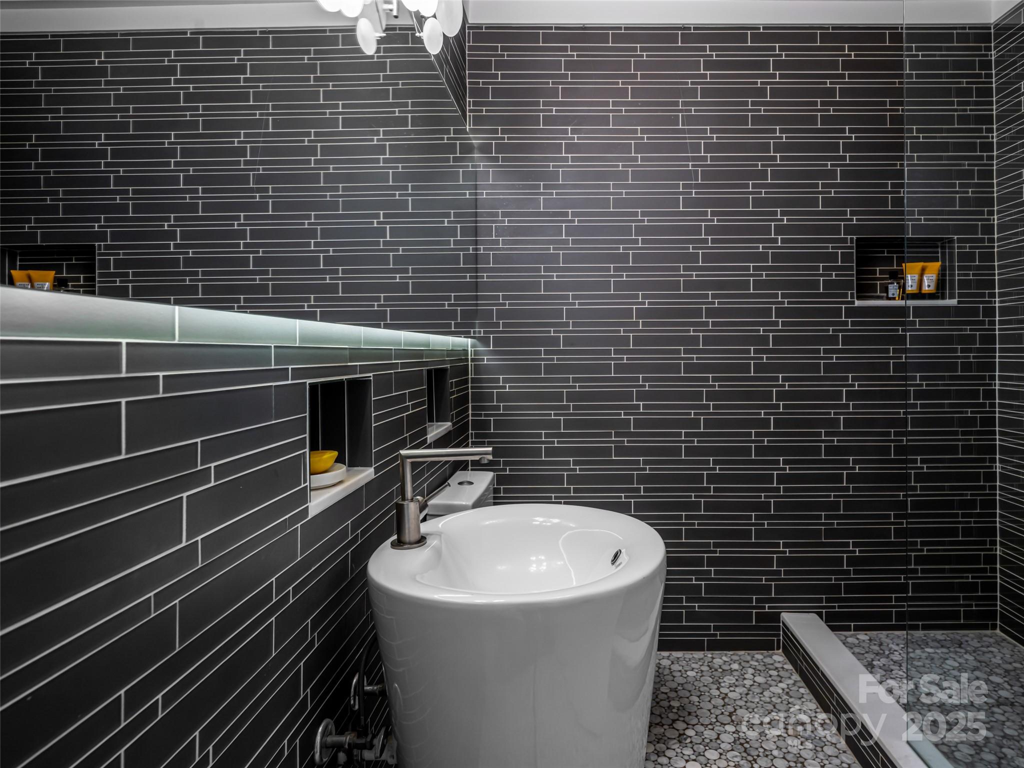 Biltmore Forest - Residential