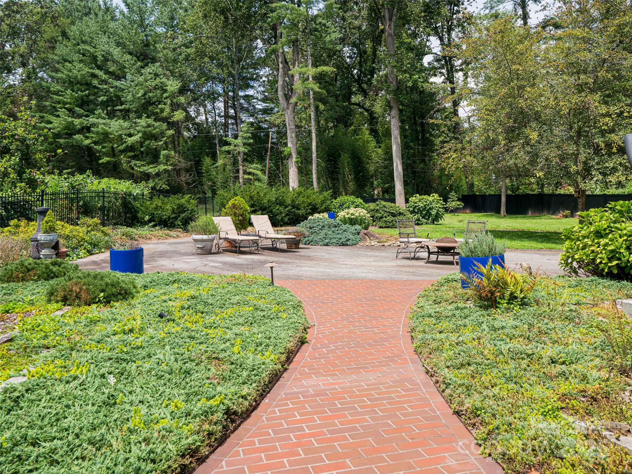 Biltmore Forest - Residential