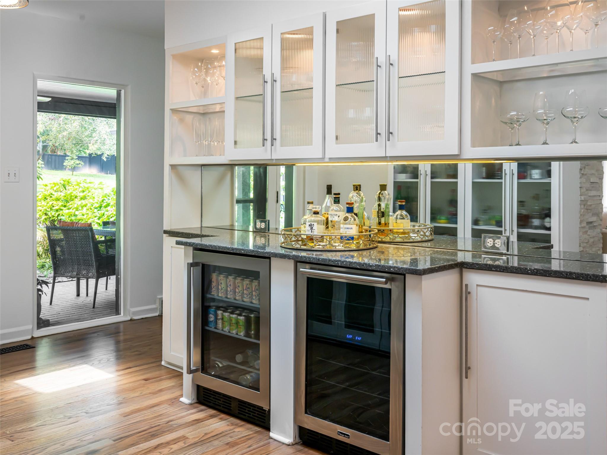 Biltmore Forest - Residential