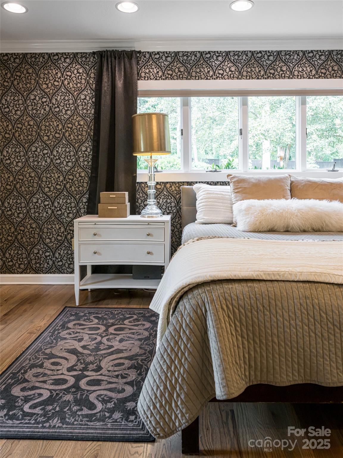 Biltmore Forest - Residential