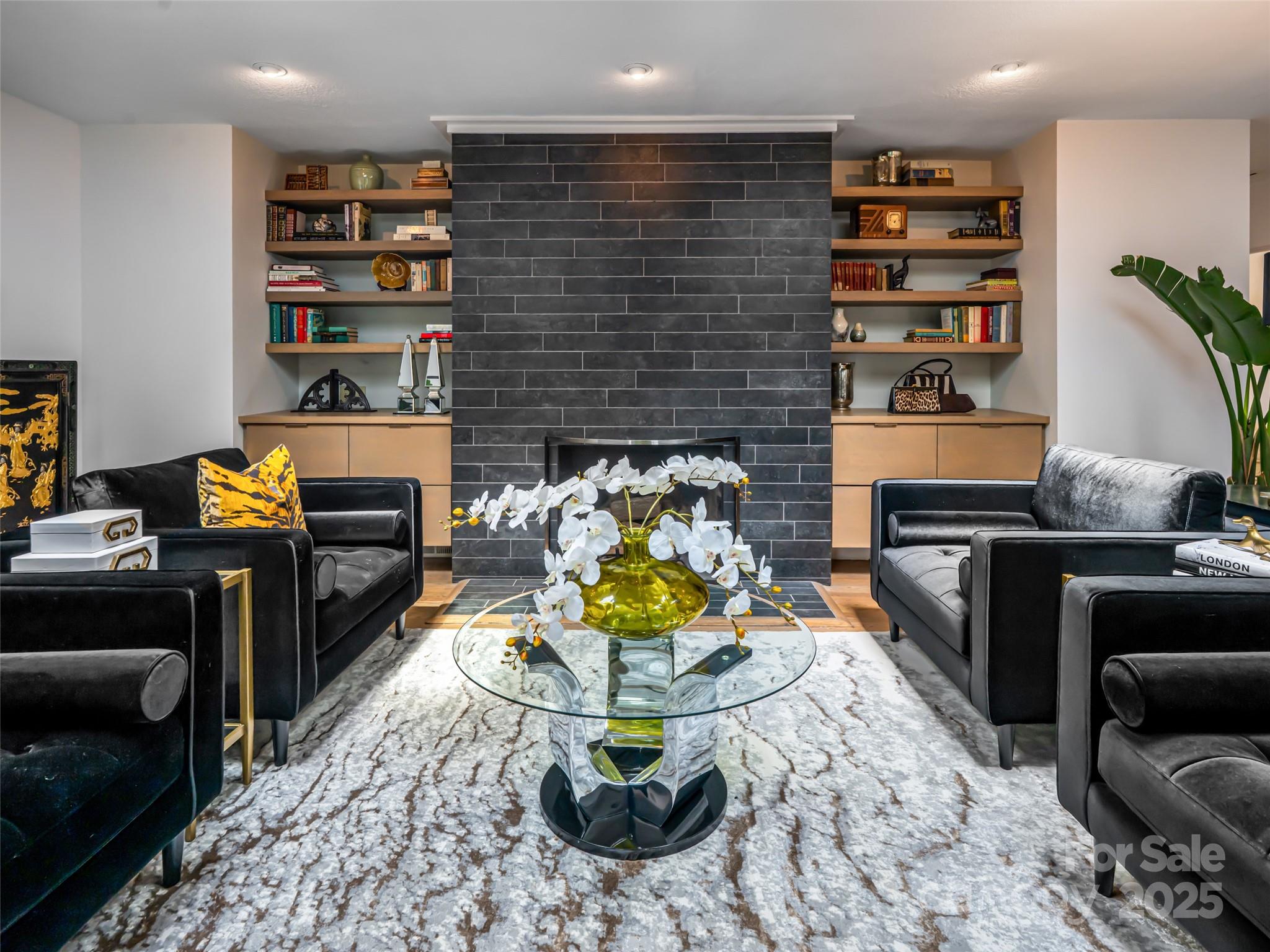 Biltmore Forest - Residential