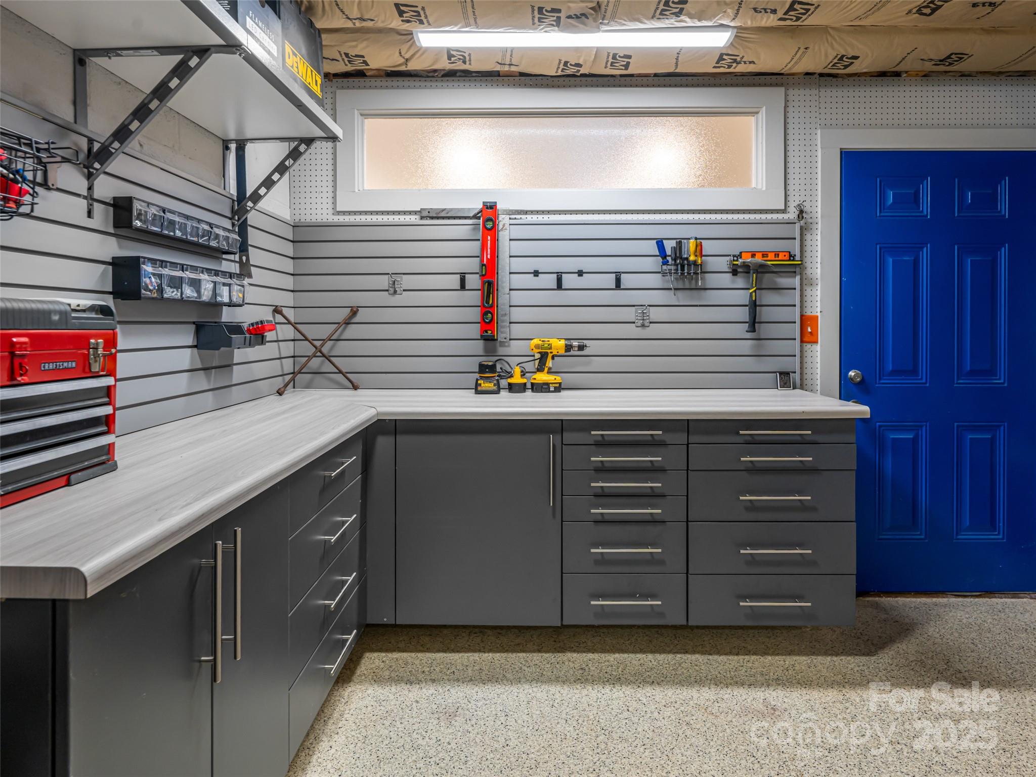 Biltmore Forest - Residential