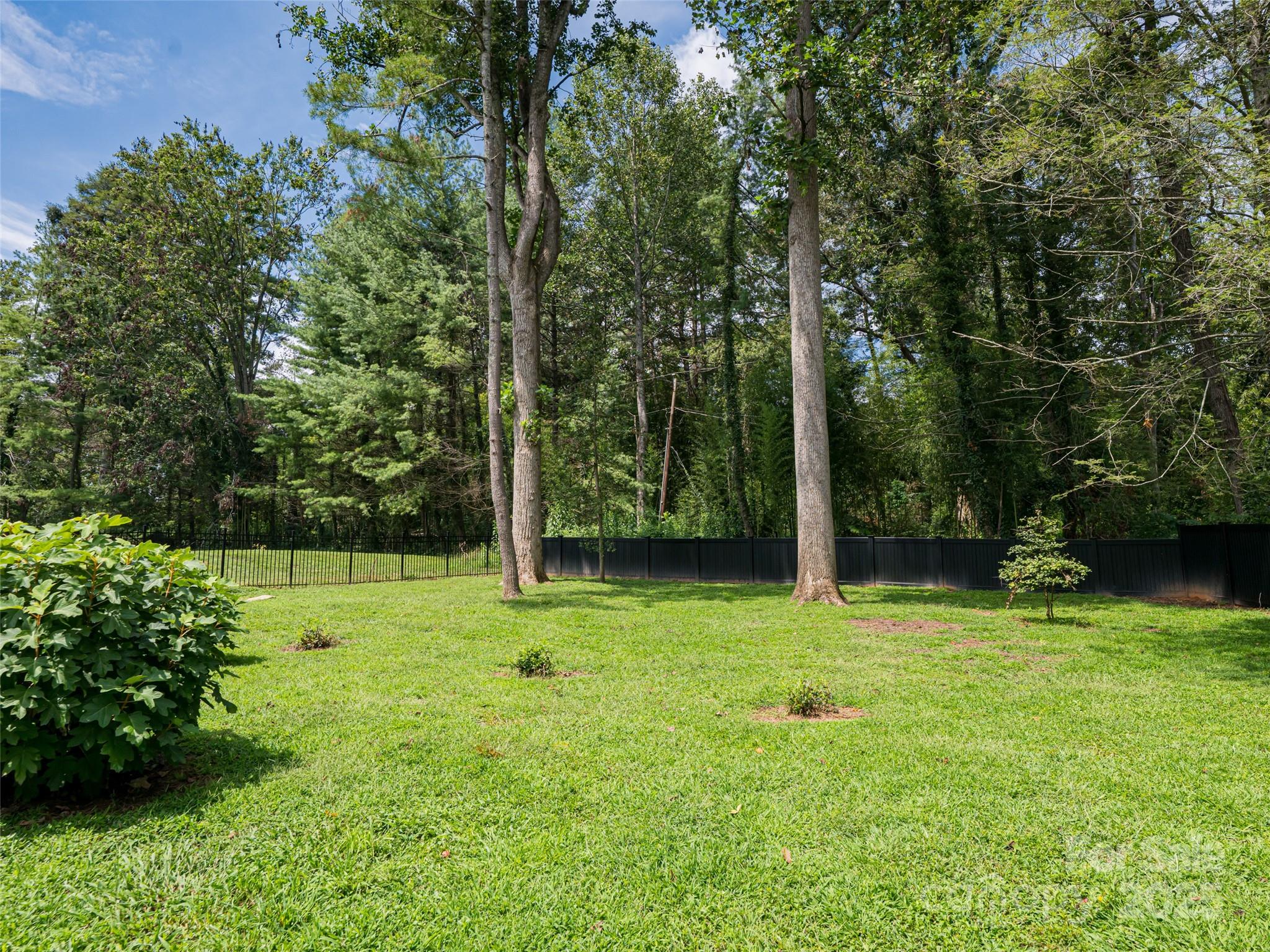 Biltmore Forest - Residential