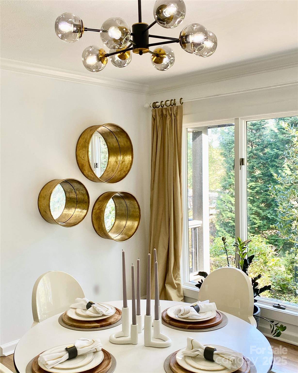 Biltmore Forest - Residential