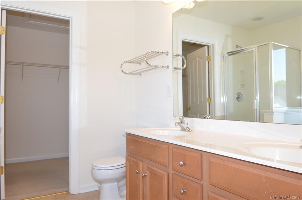 Huntington Forest - Residential