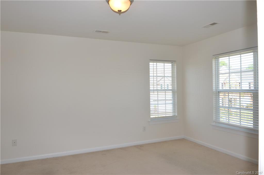 Huntington Forest - Residential