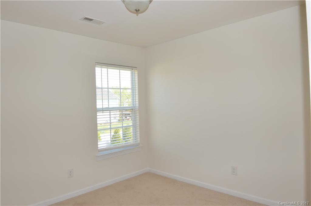 Huntington Forest - Residential