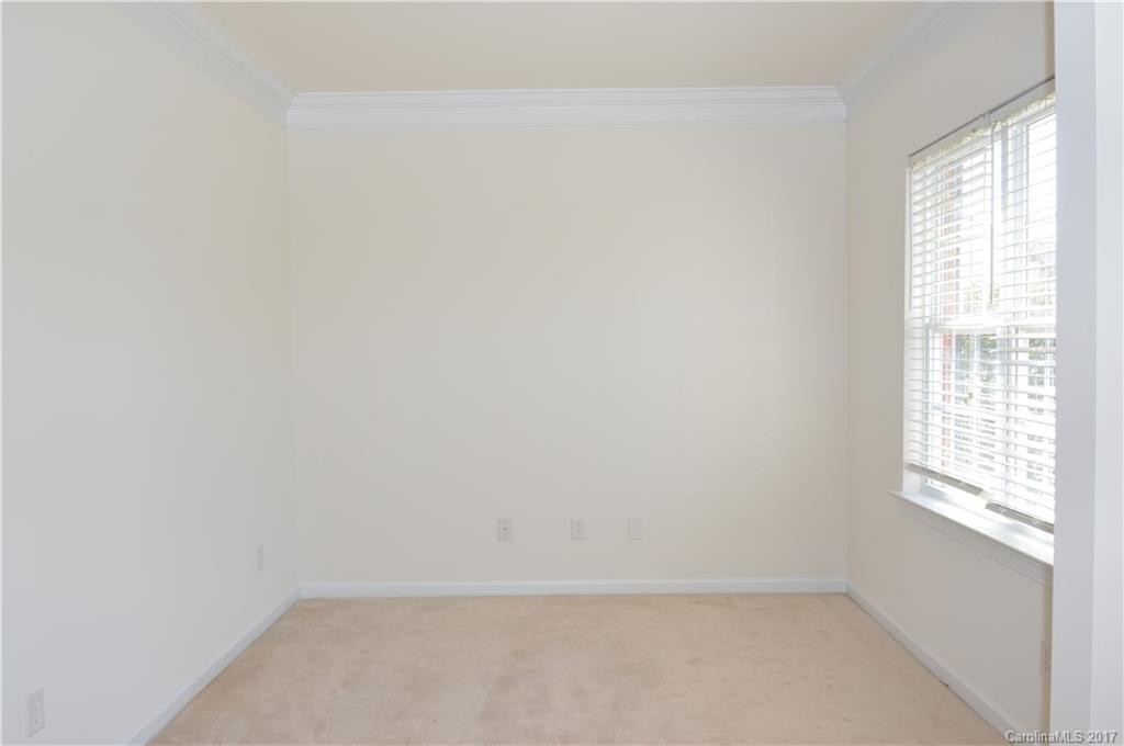 Huntington Forest - Residential