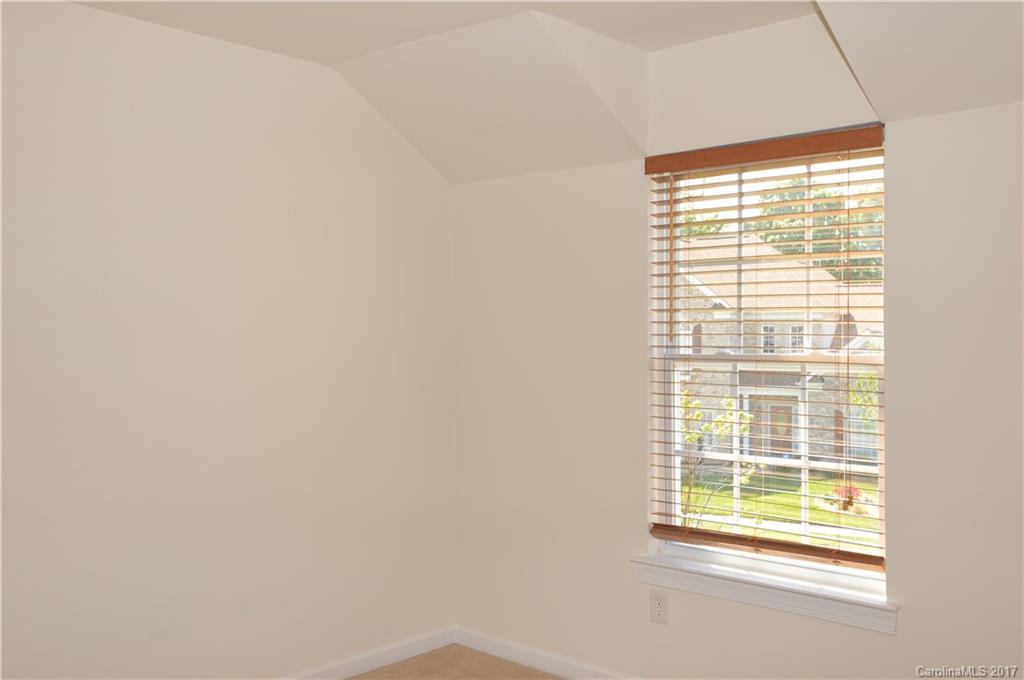 Huntington Forest - Residential