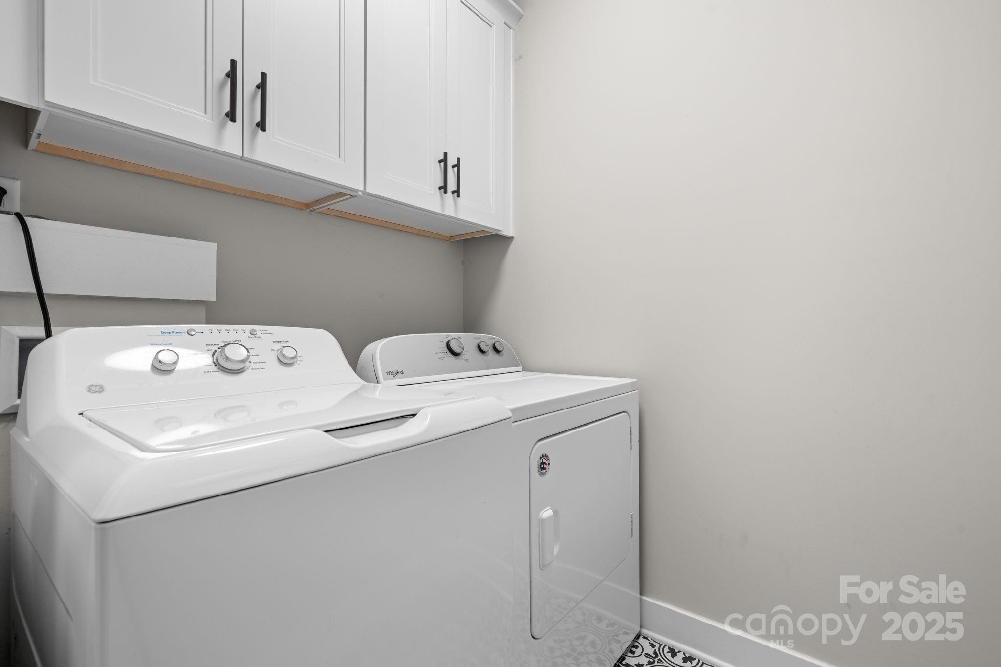 Ivey Ridge - Residential