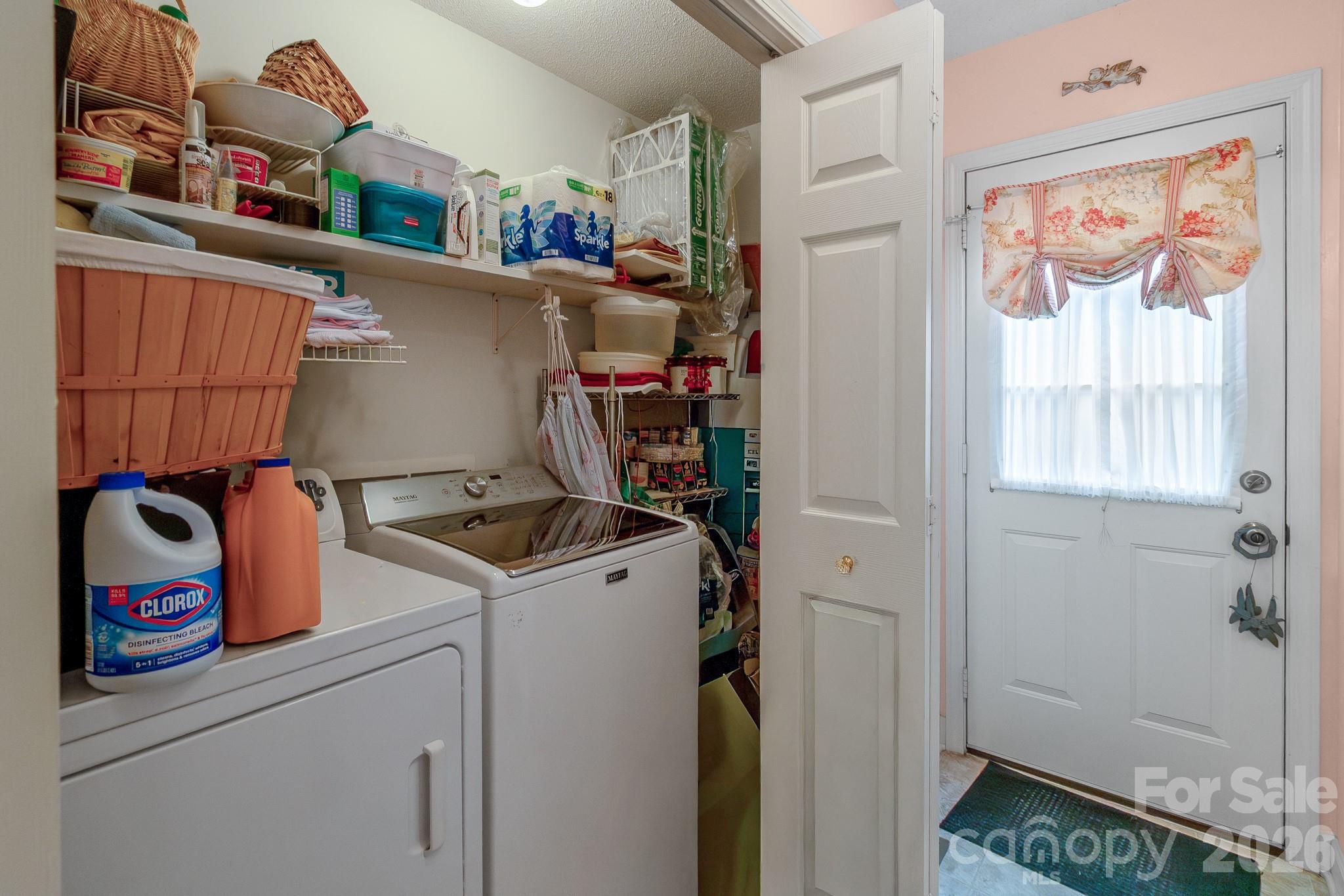 Smokerise - Residential