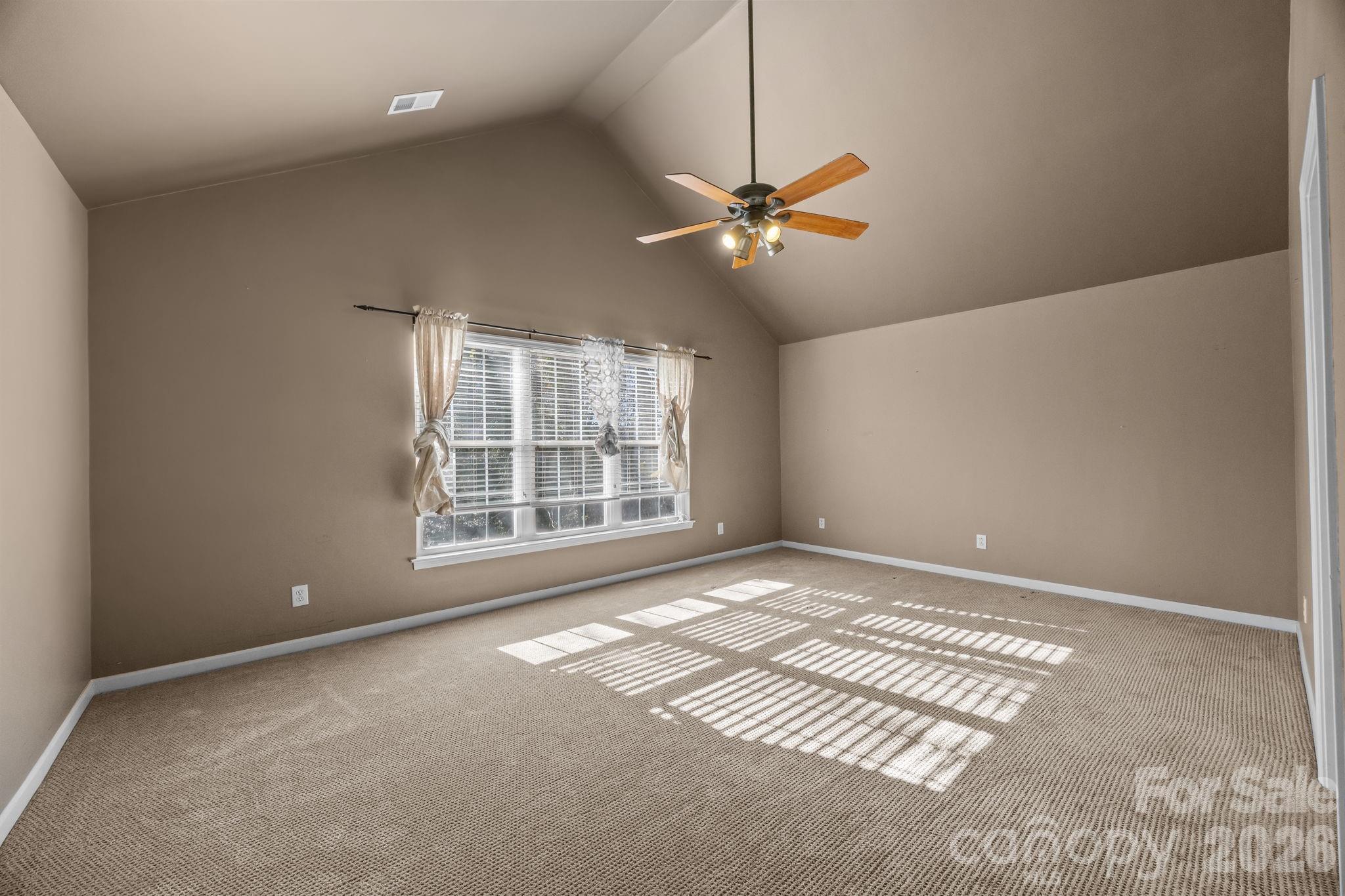 Edinburgh - Residential