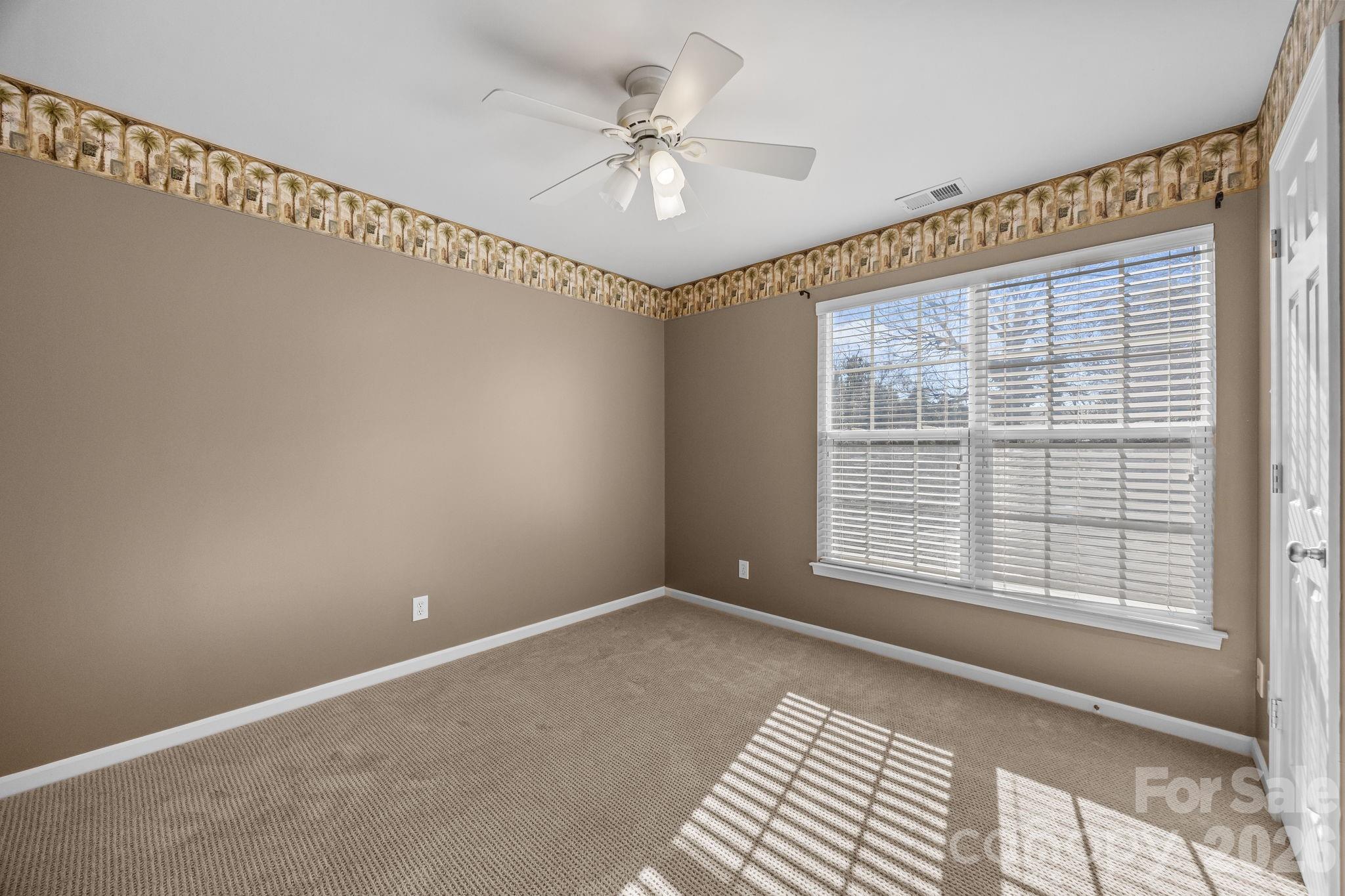 Edinburgh - Residential