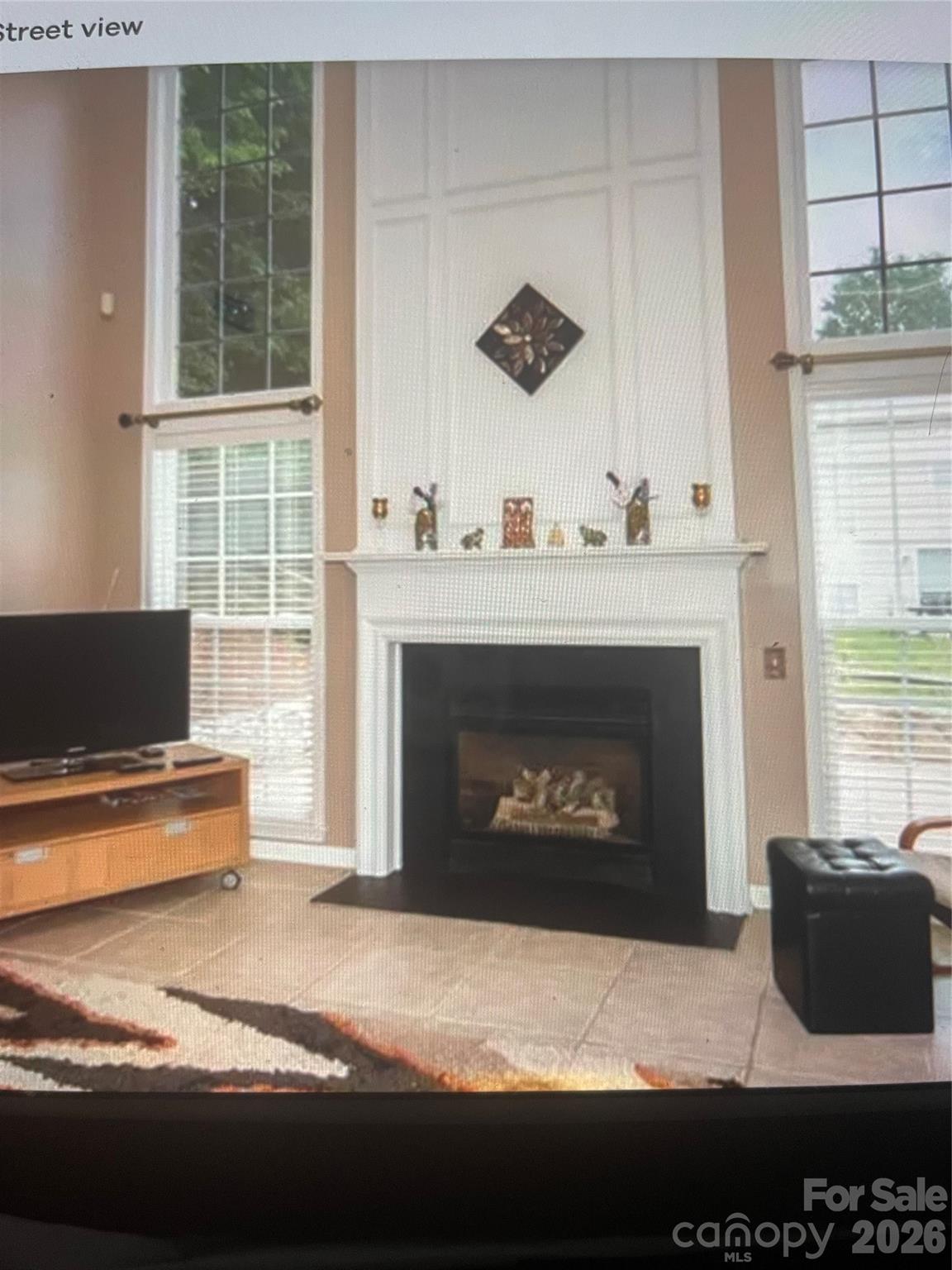 11926 Hawick Valley Lane