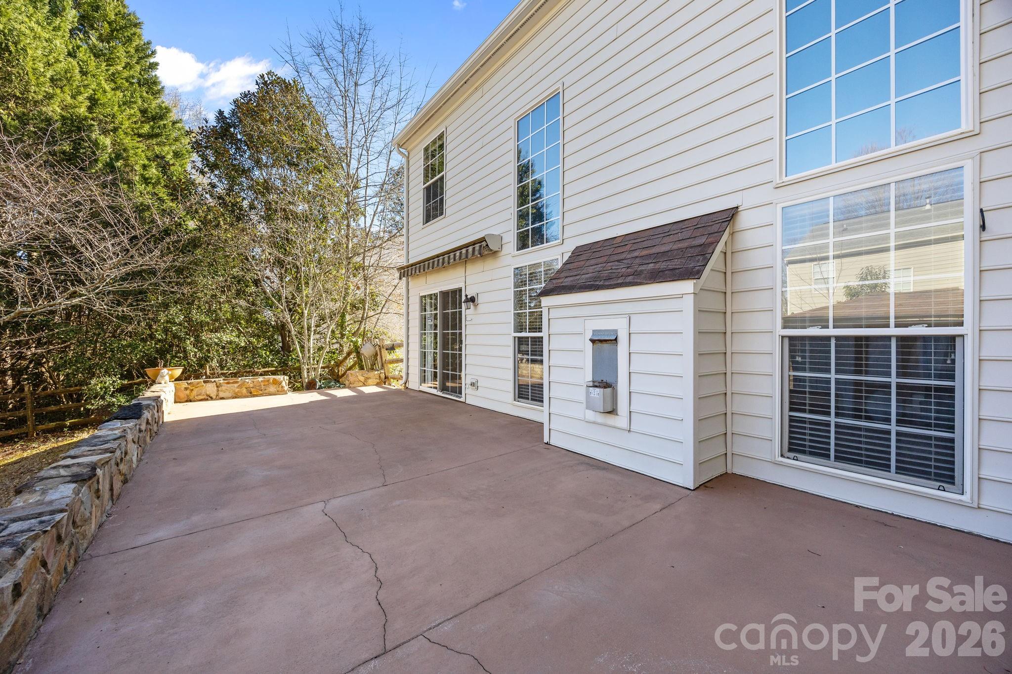 Edinburgh - Residential