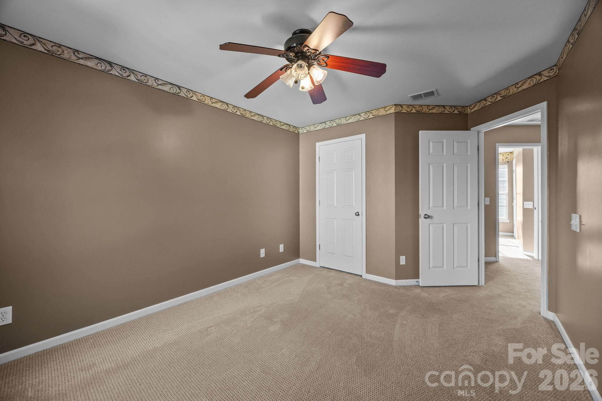 Edinburgh - Residential