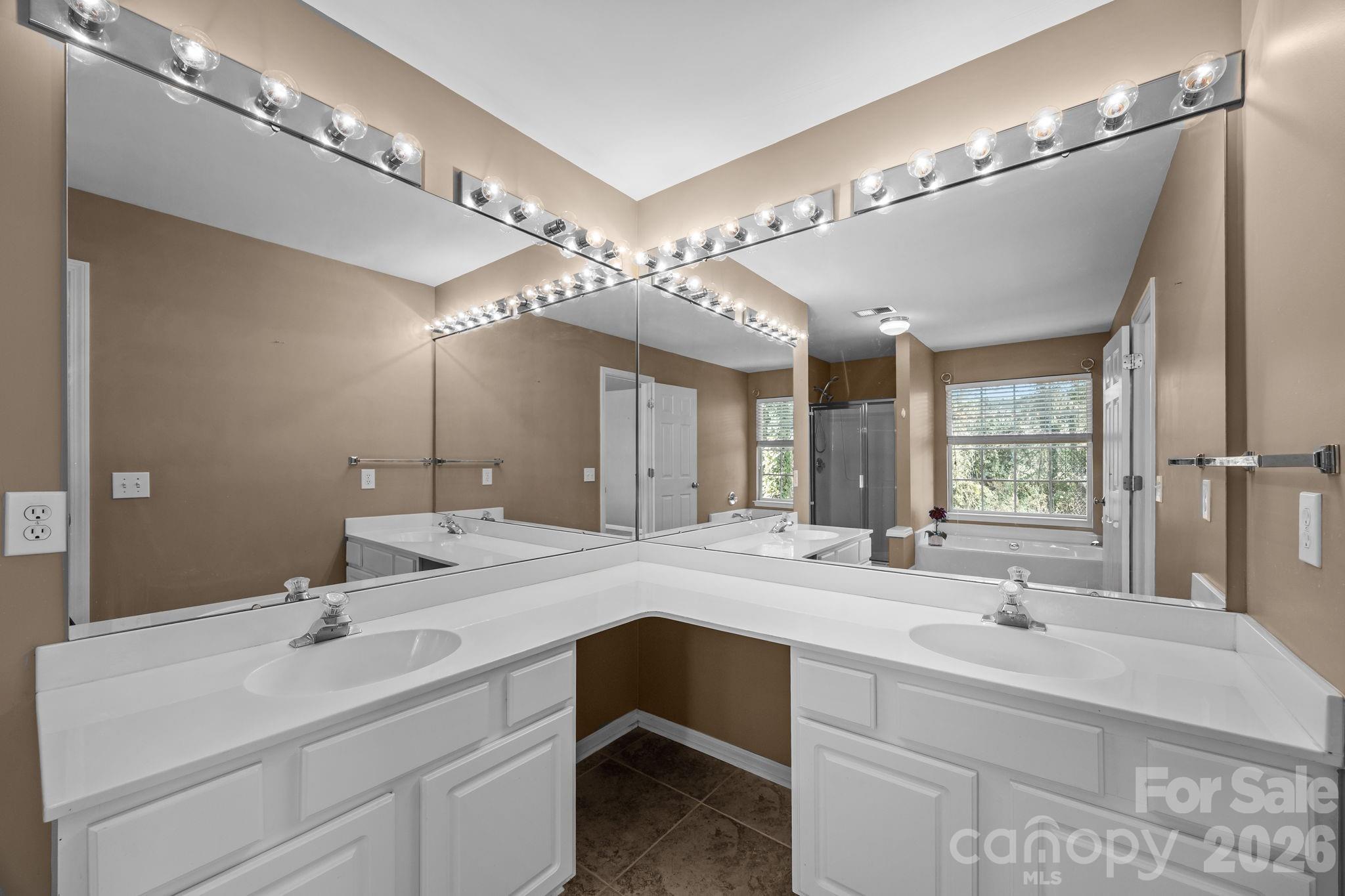 Edinburgh - Residential