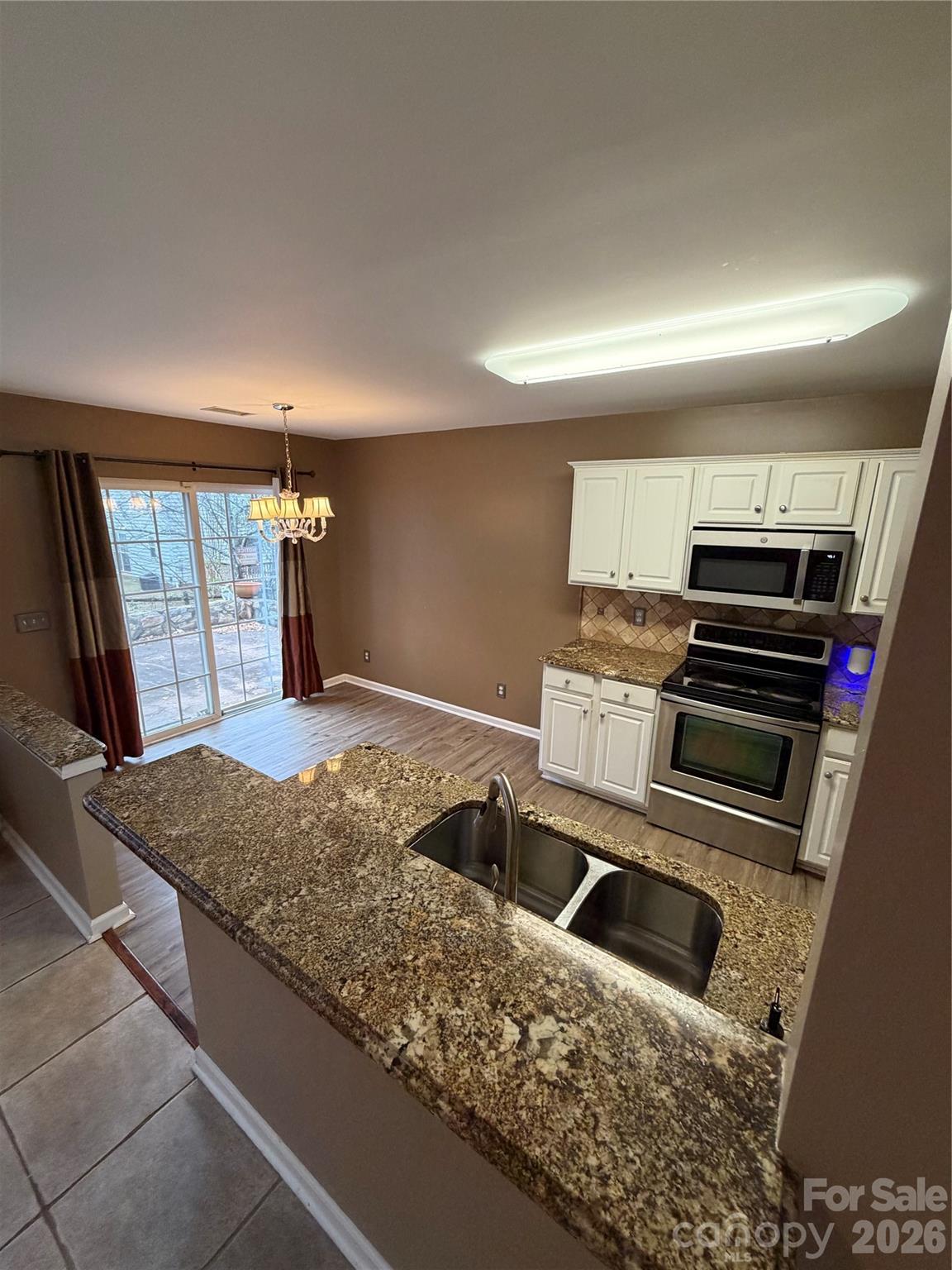 11926 Hawick Valley Lane