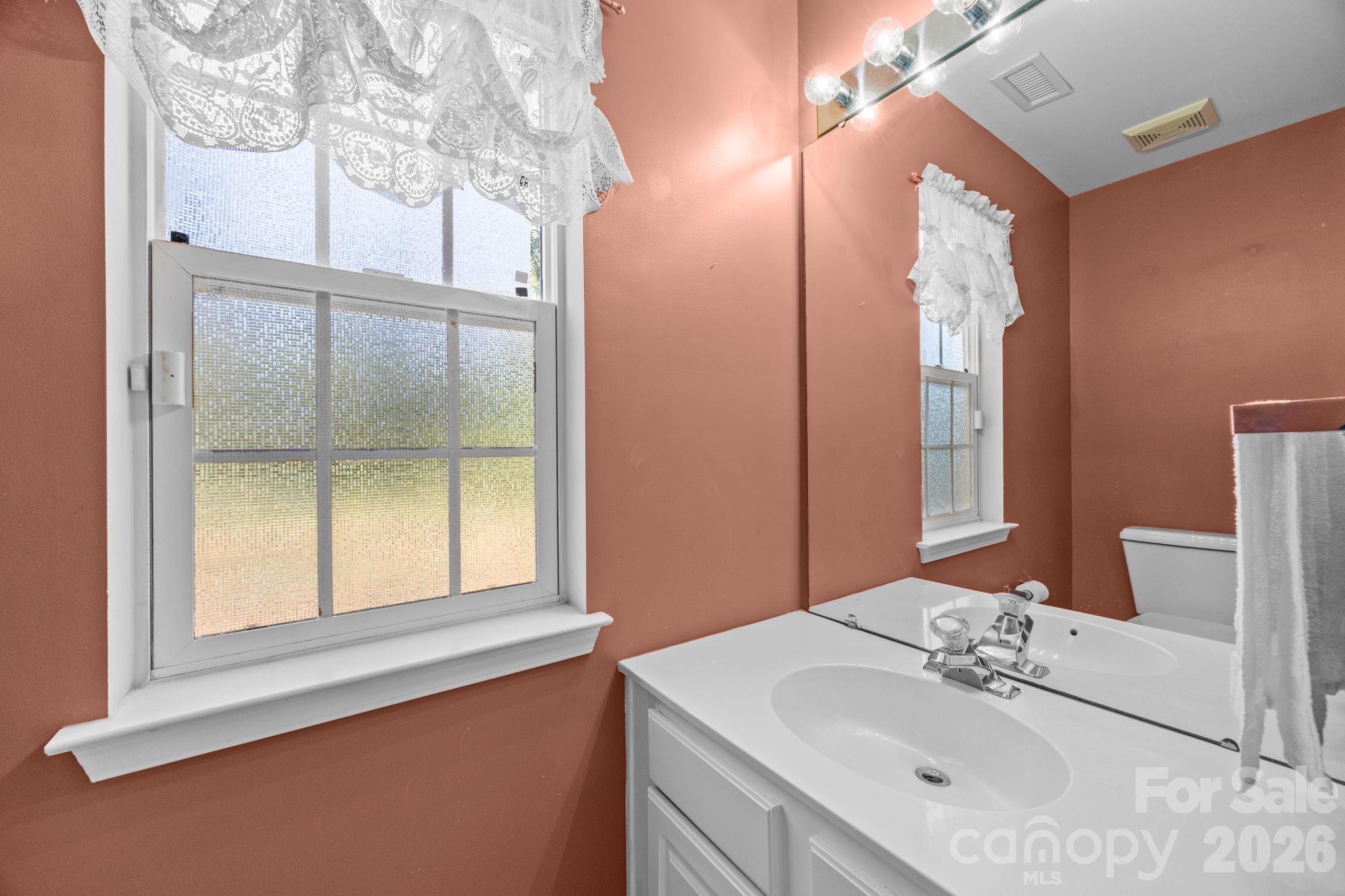 Edinburgh - Residential