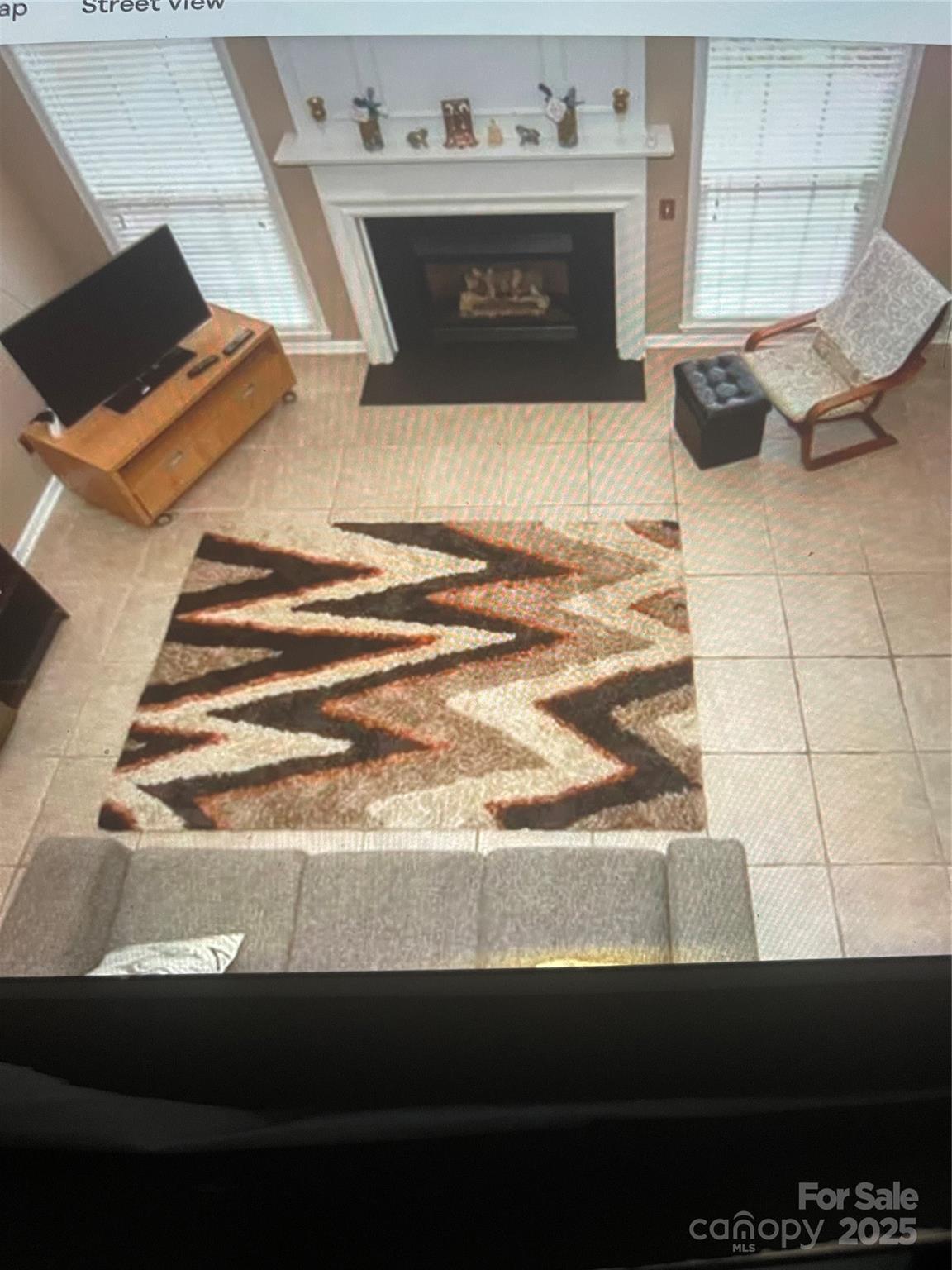 11926 Hawick Valley Lane