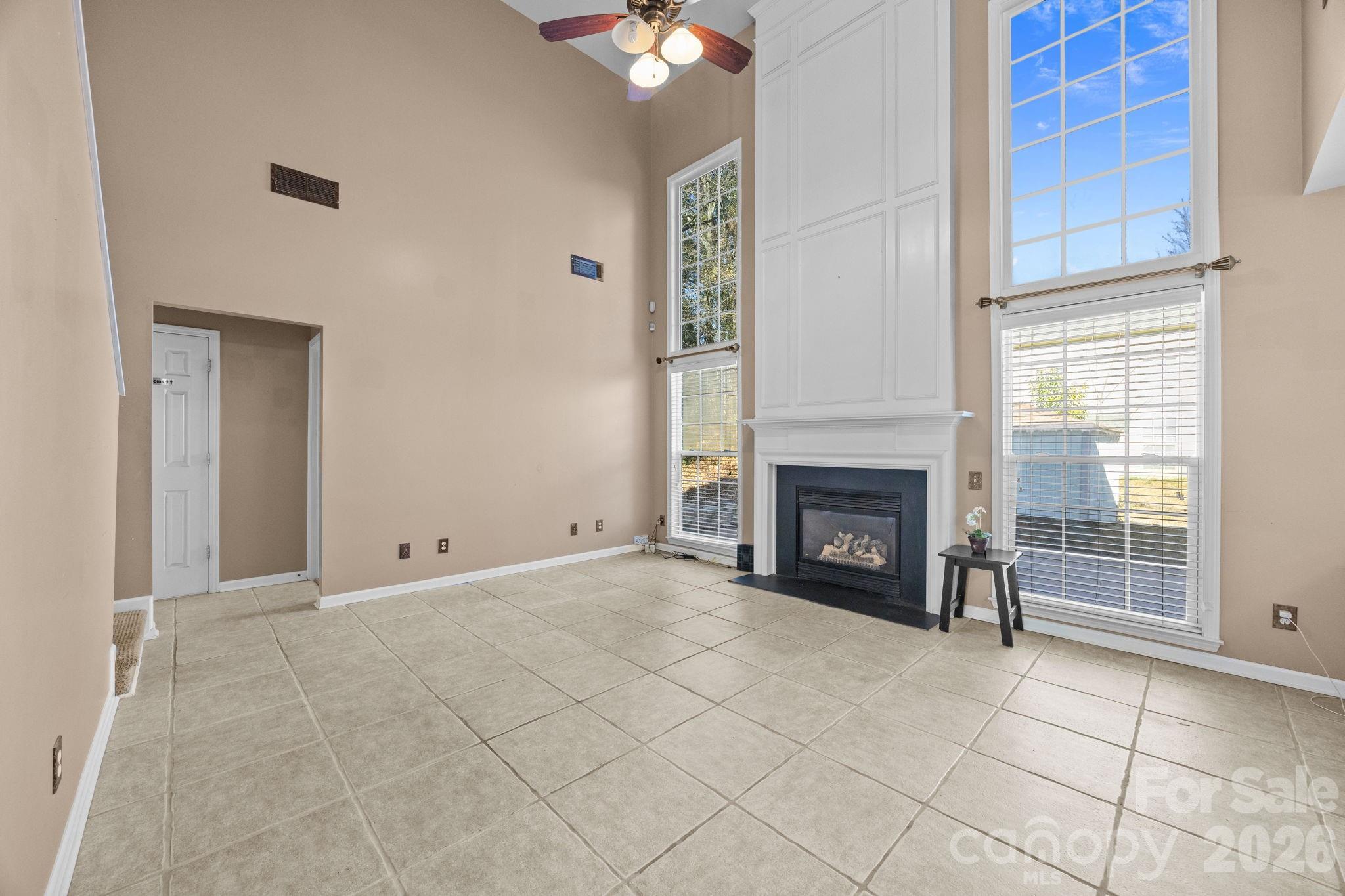 Edinburgh - Residential