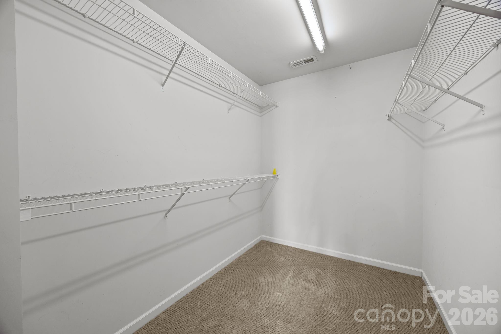 Edinburgh - Residential