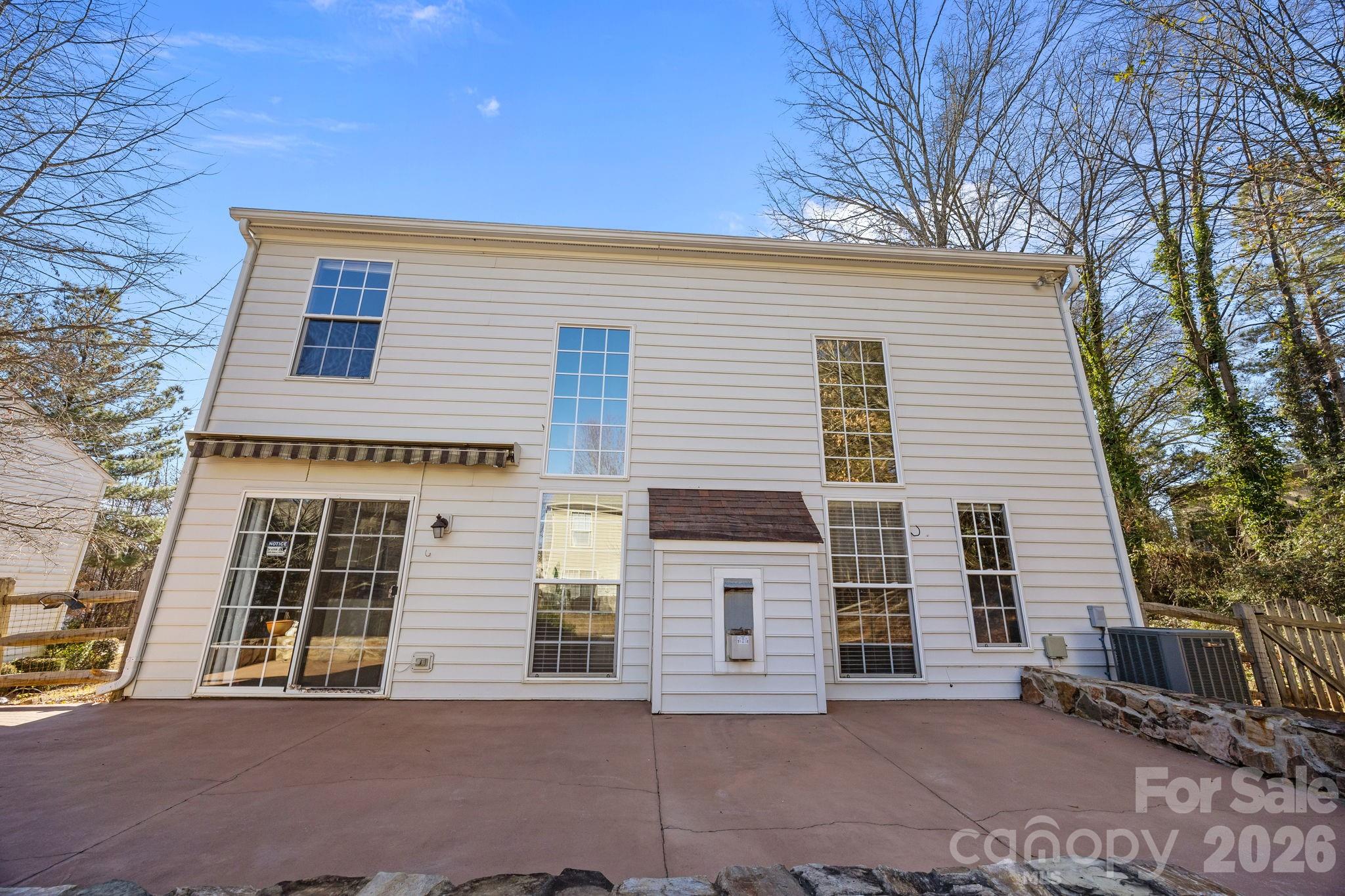 Edinburgh - Residential