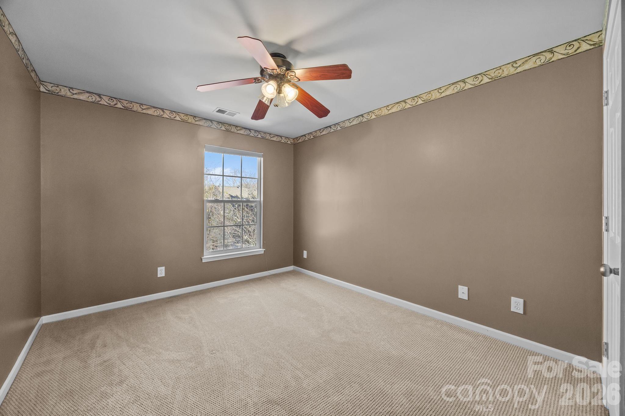 Edinburgh - Residential