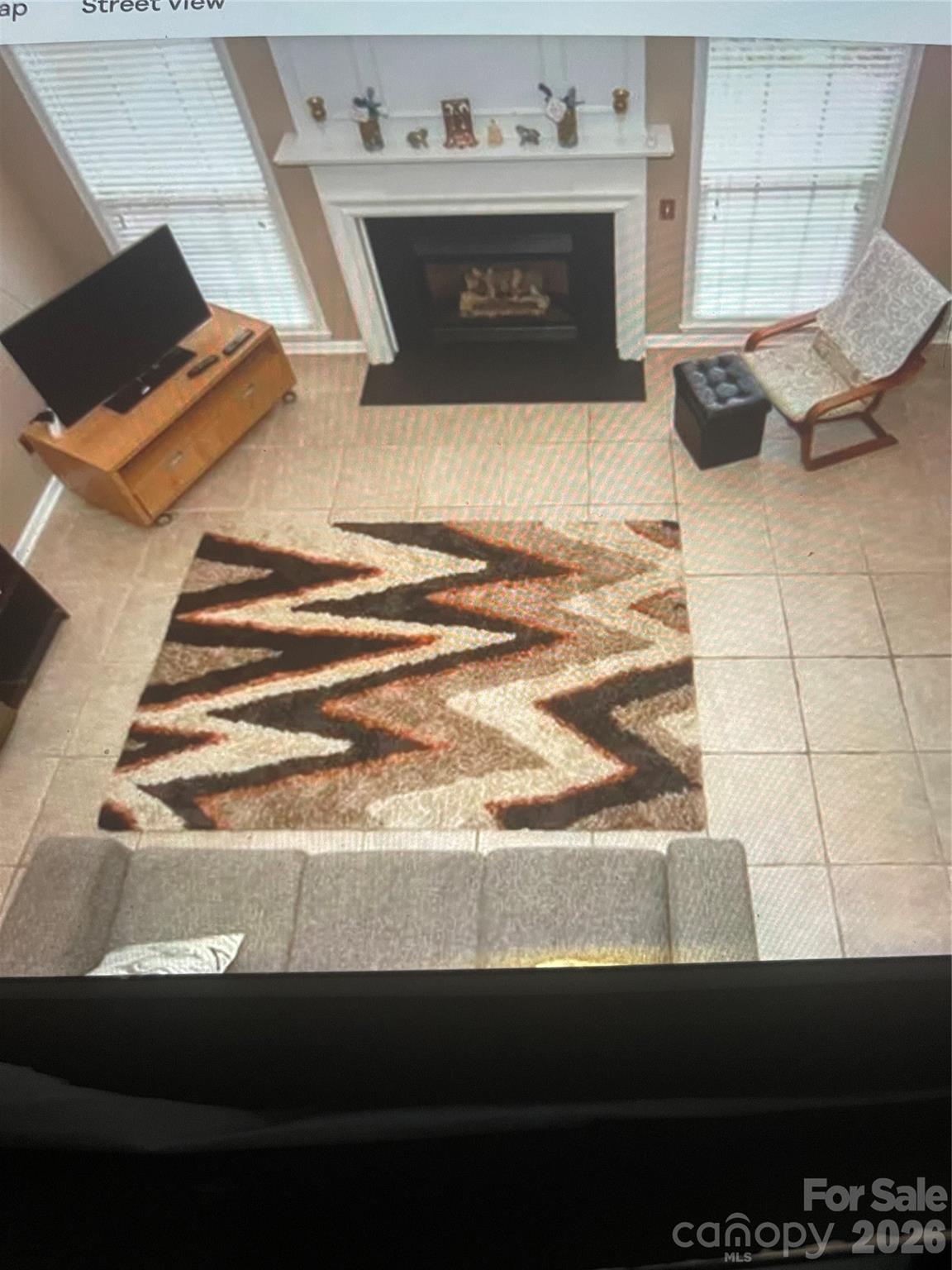 11926 Hawick Valley Lane