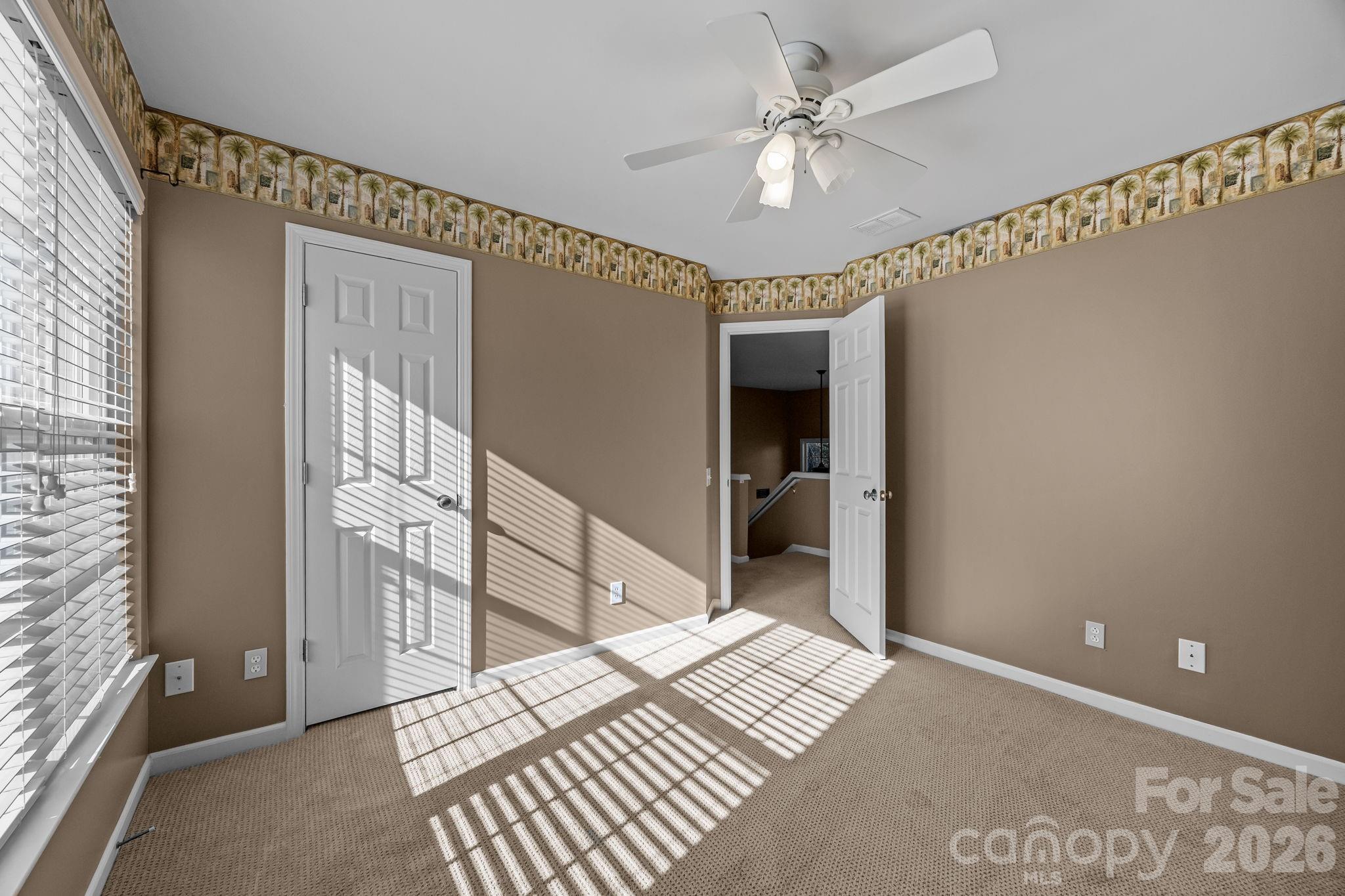 Edinburgh - Residential