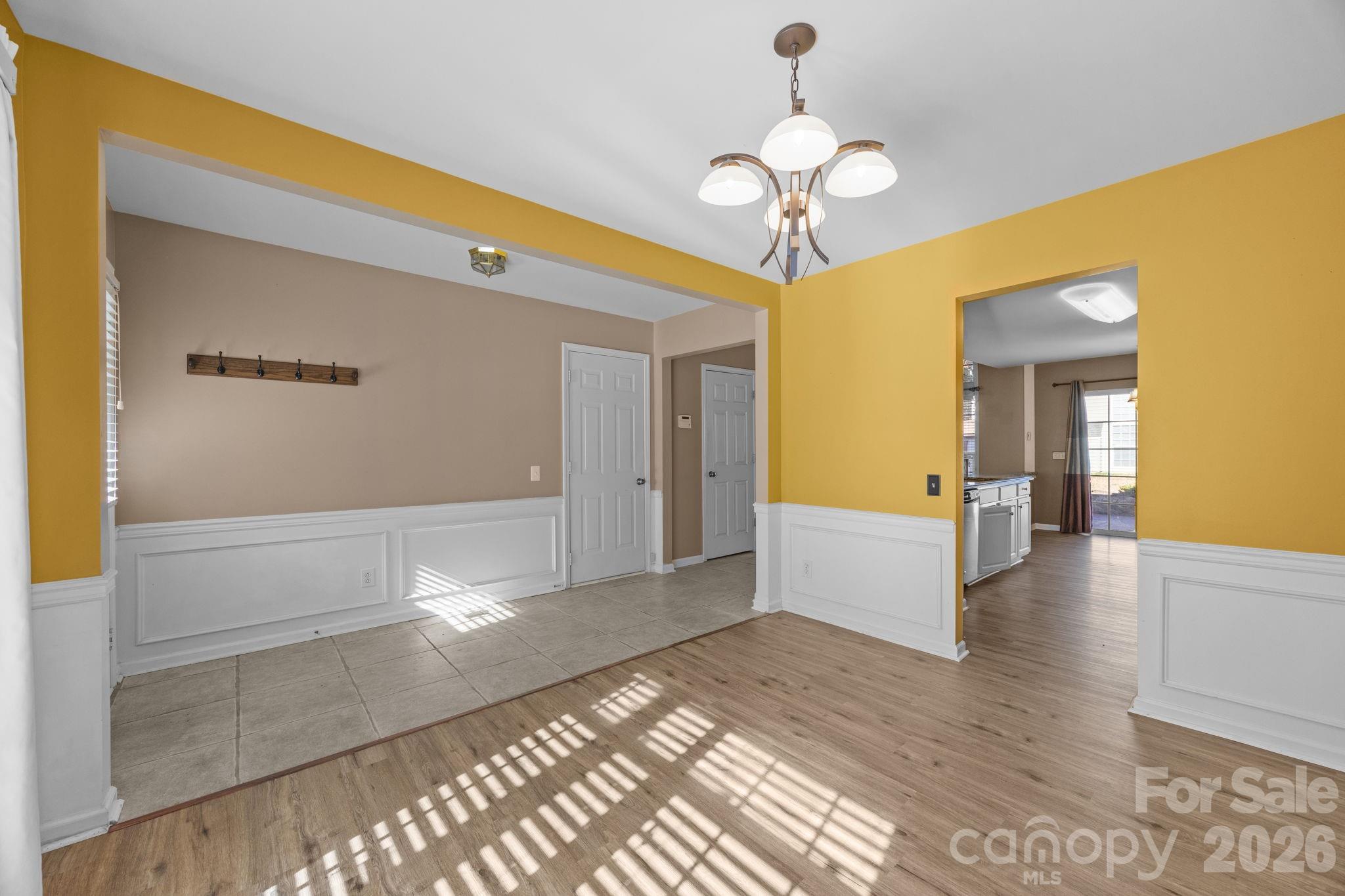 Edinburgh - Residential