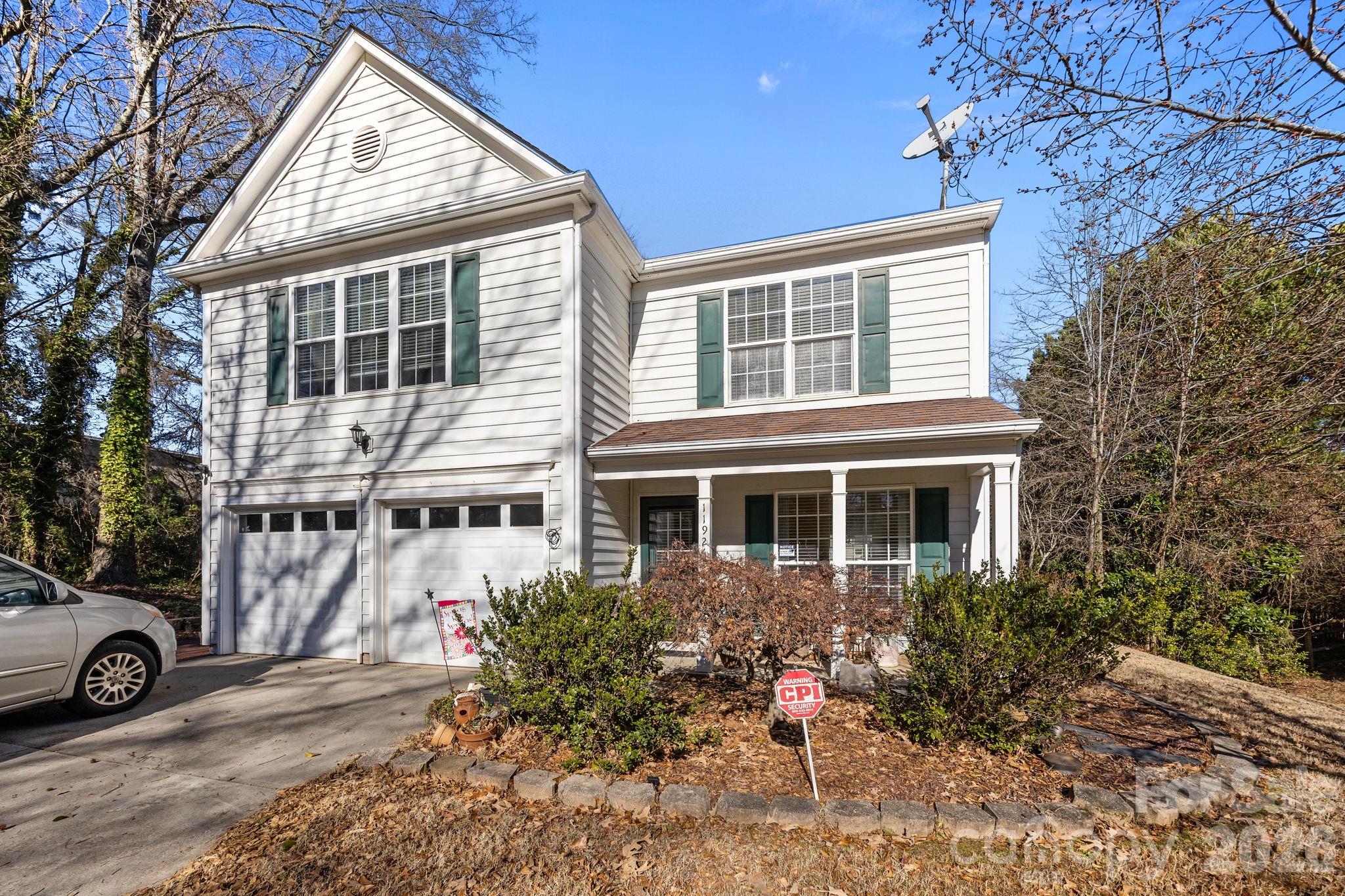 11926 Hawick Valley Lane