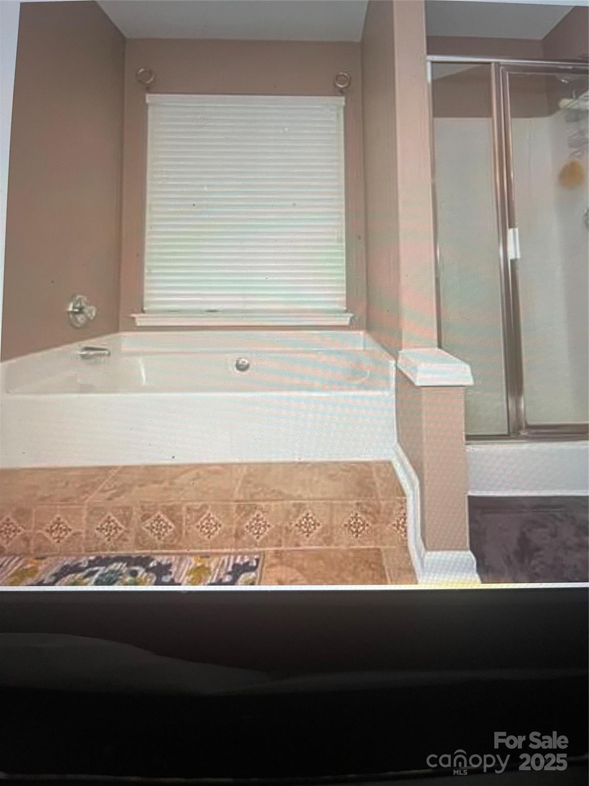 11926 Hawick Valley Lane